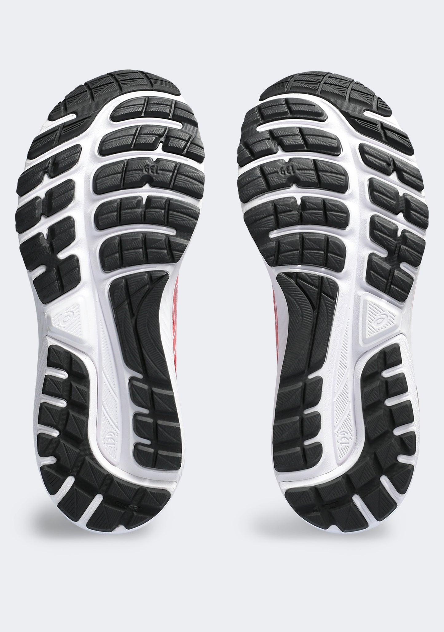 Asics Women’s Gel Glorify 5