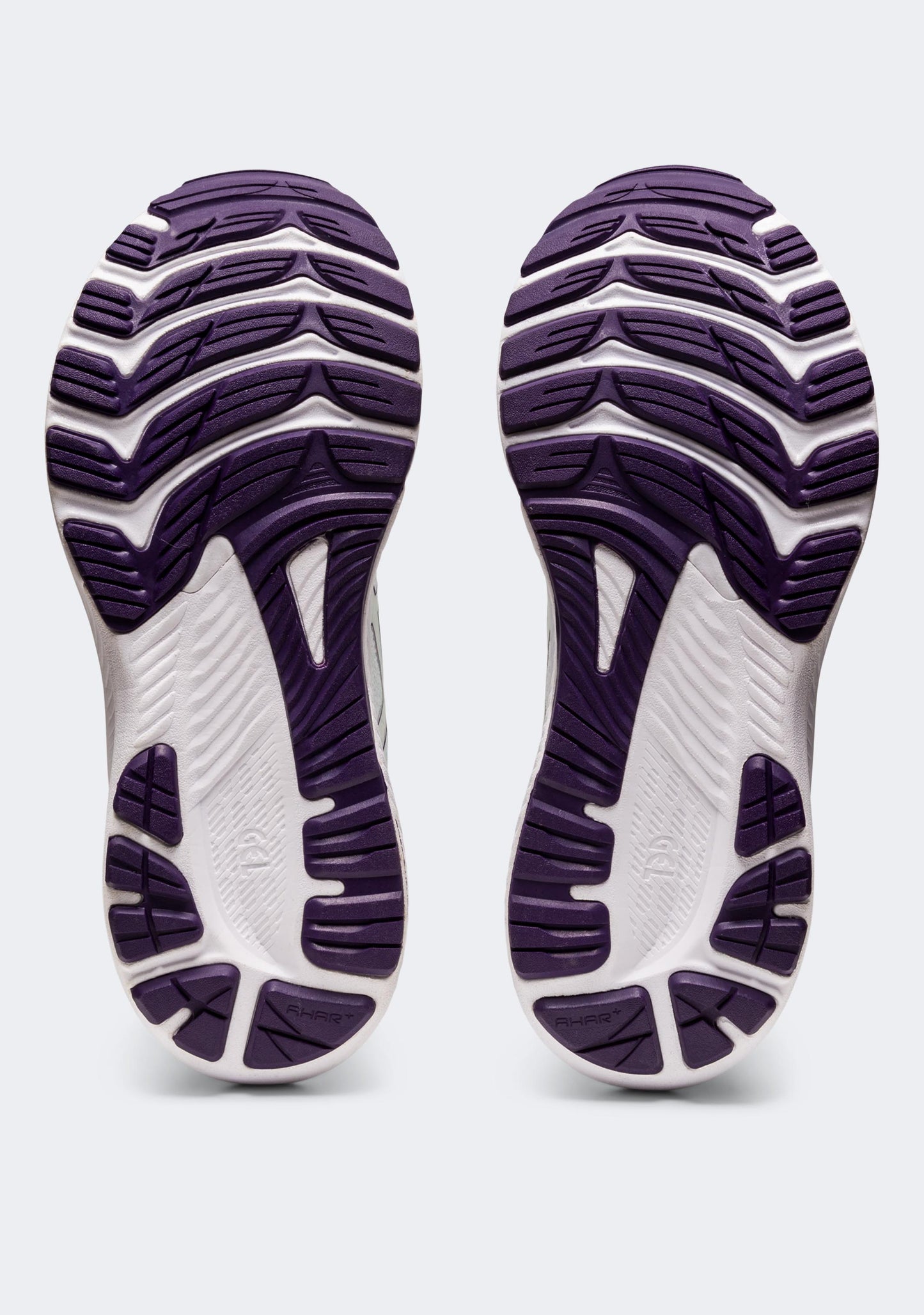 Asics Women’s Gel Kayano 29