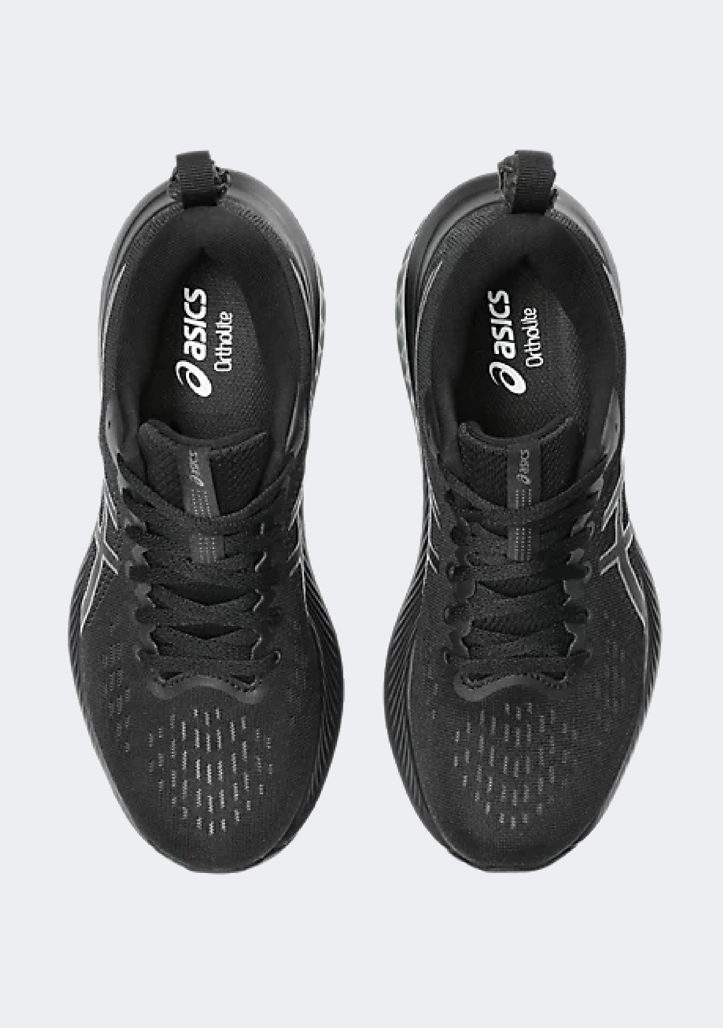 Asics Women's Gel Excite 10