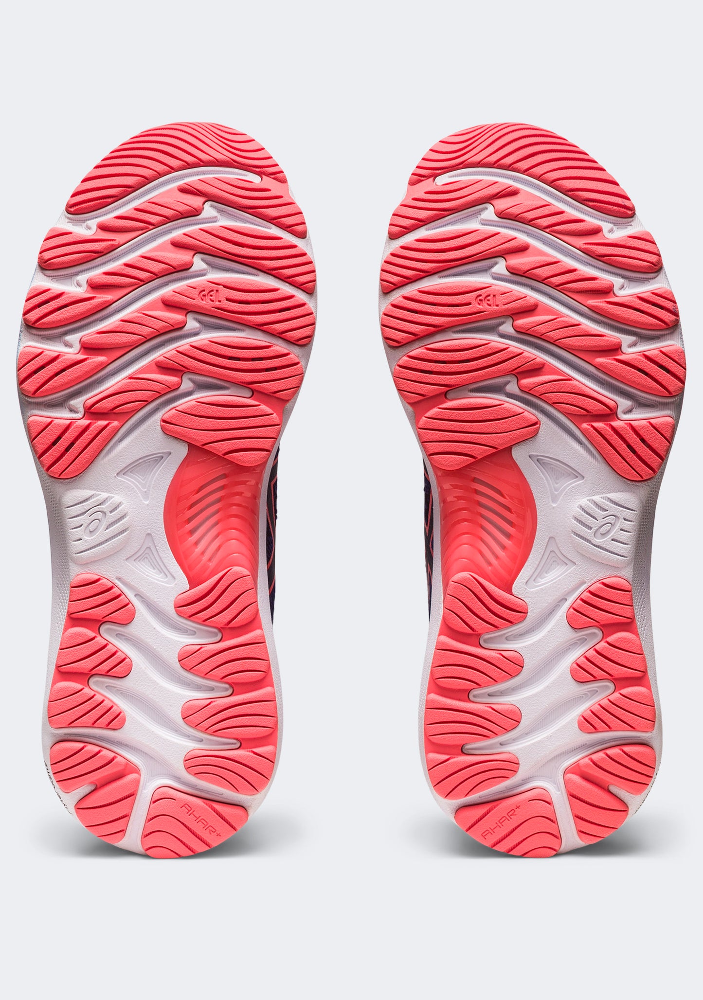 Asics Women’s Gel-Ziruss 6