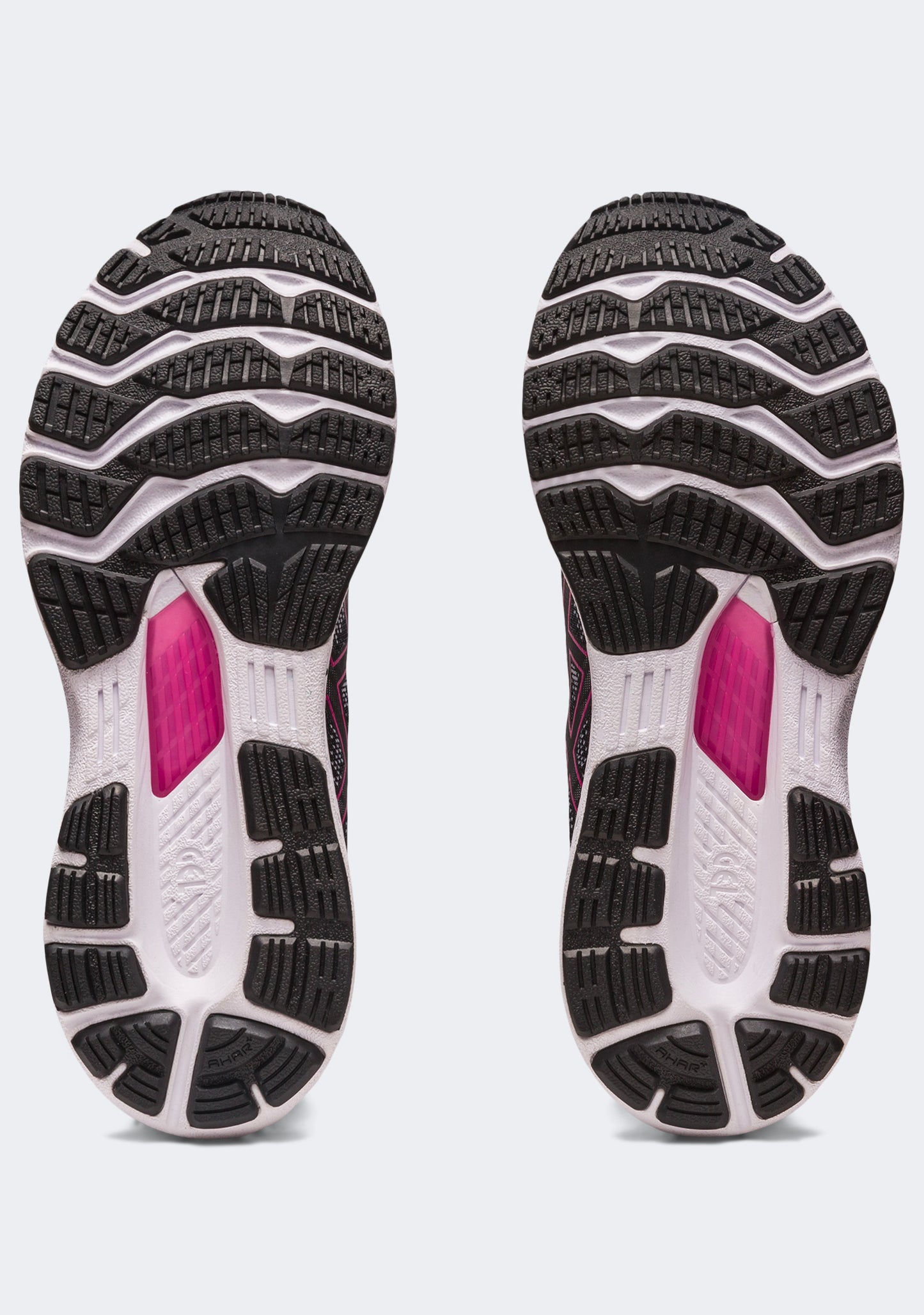 Asics Women’s Gel-Superion 6