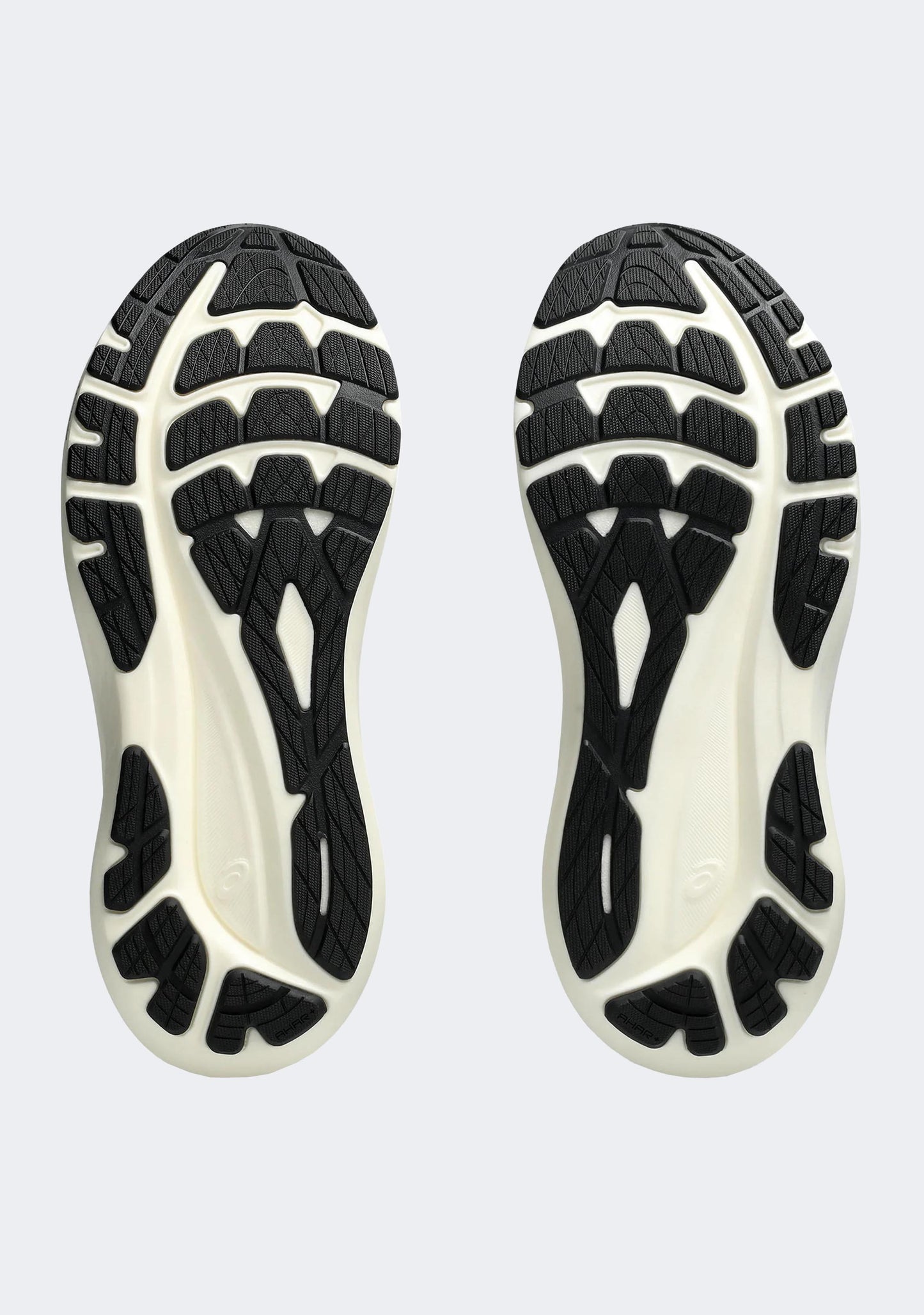 Asics Women's GT 2000 13