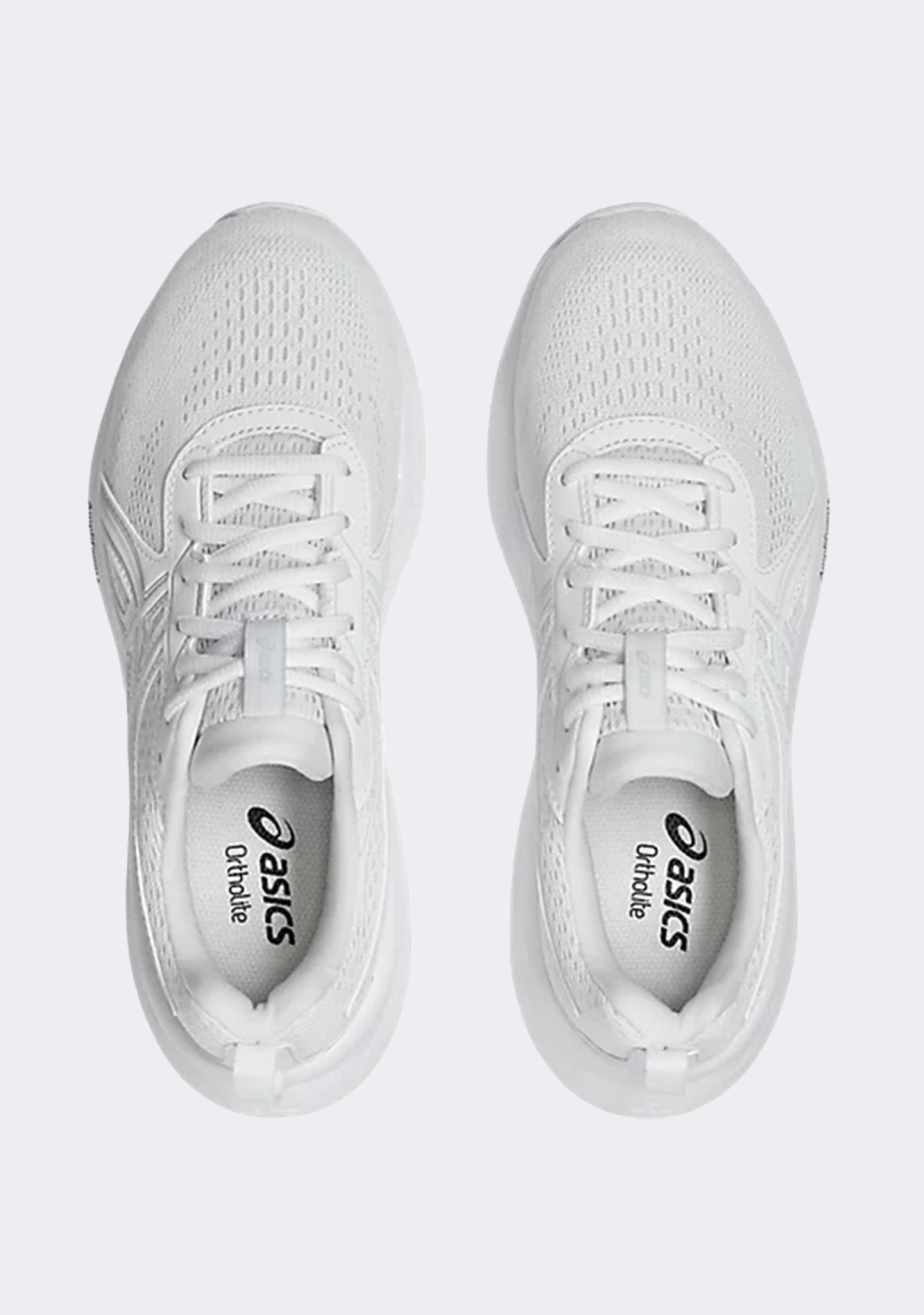 Asics Women's Gel Contend 9