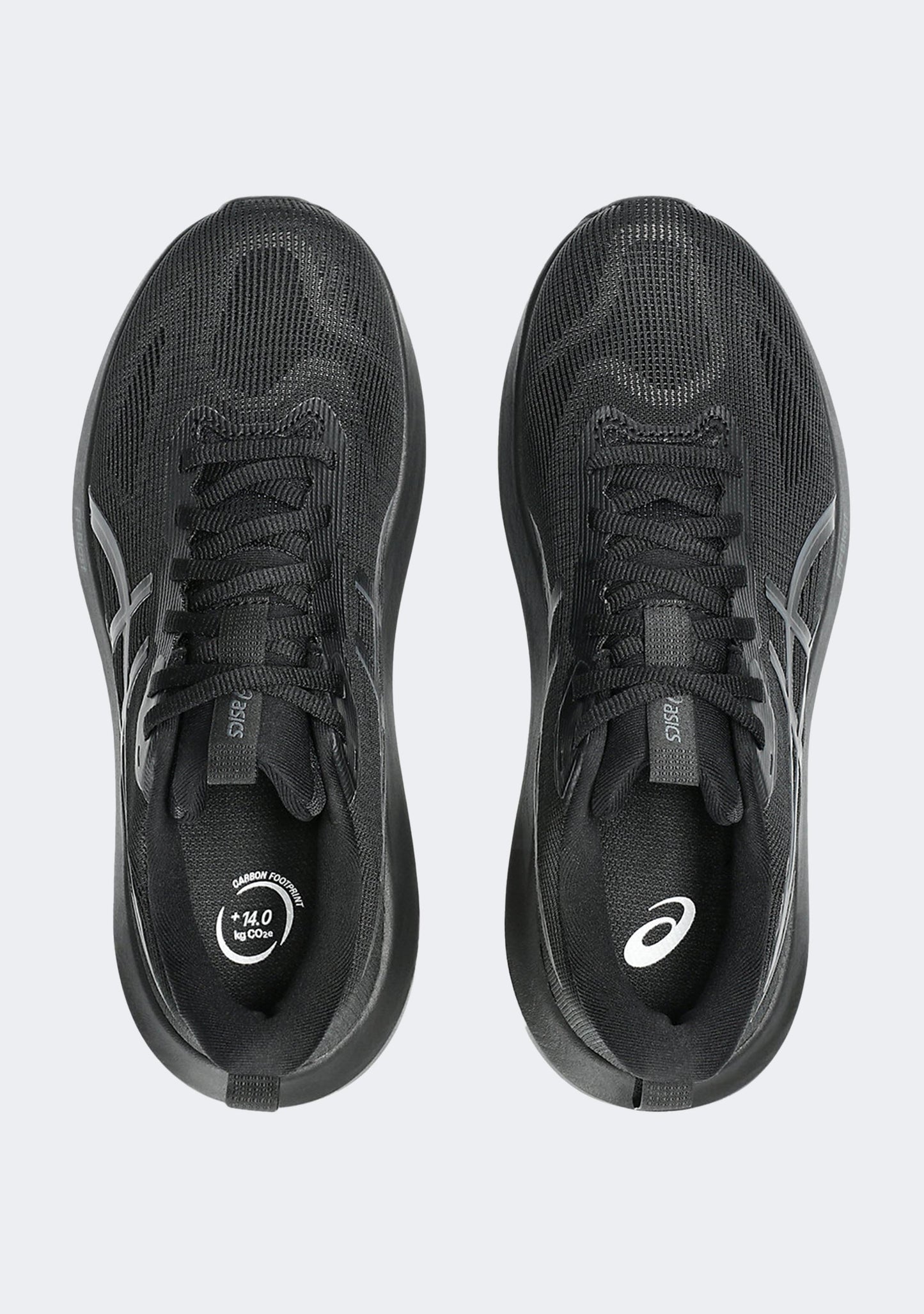 Asics Women's GT 1000 14