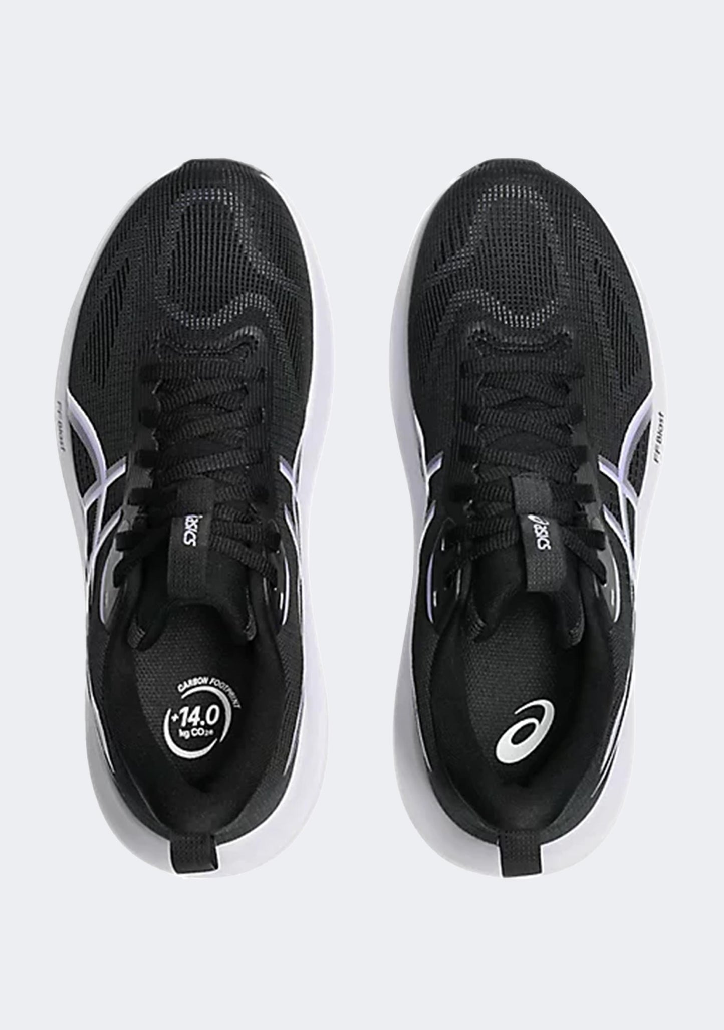 Asics Women's GT 1000 14