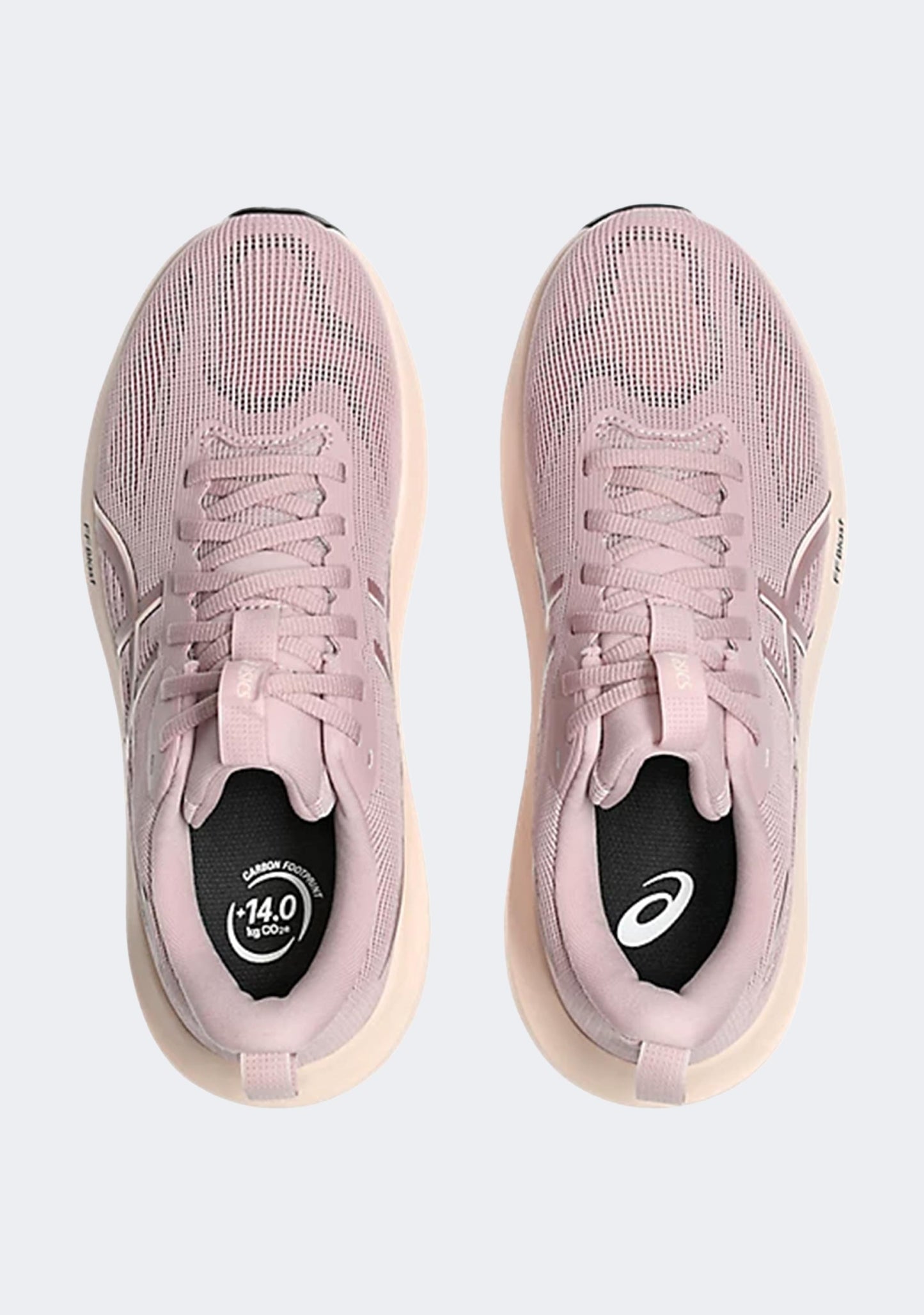 Asics Women's GT 1000 14