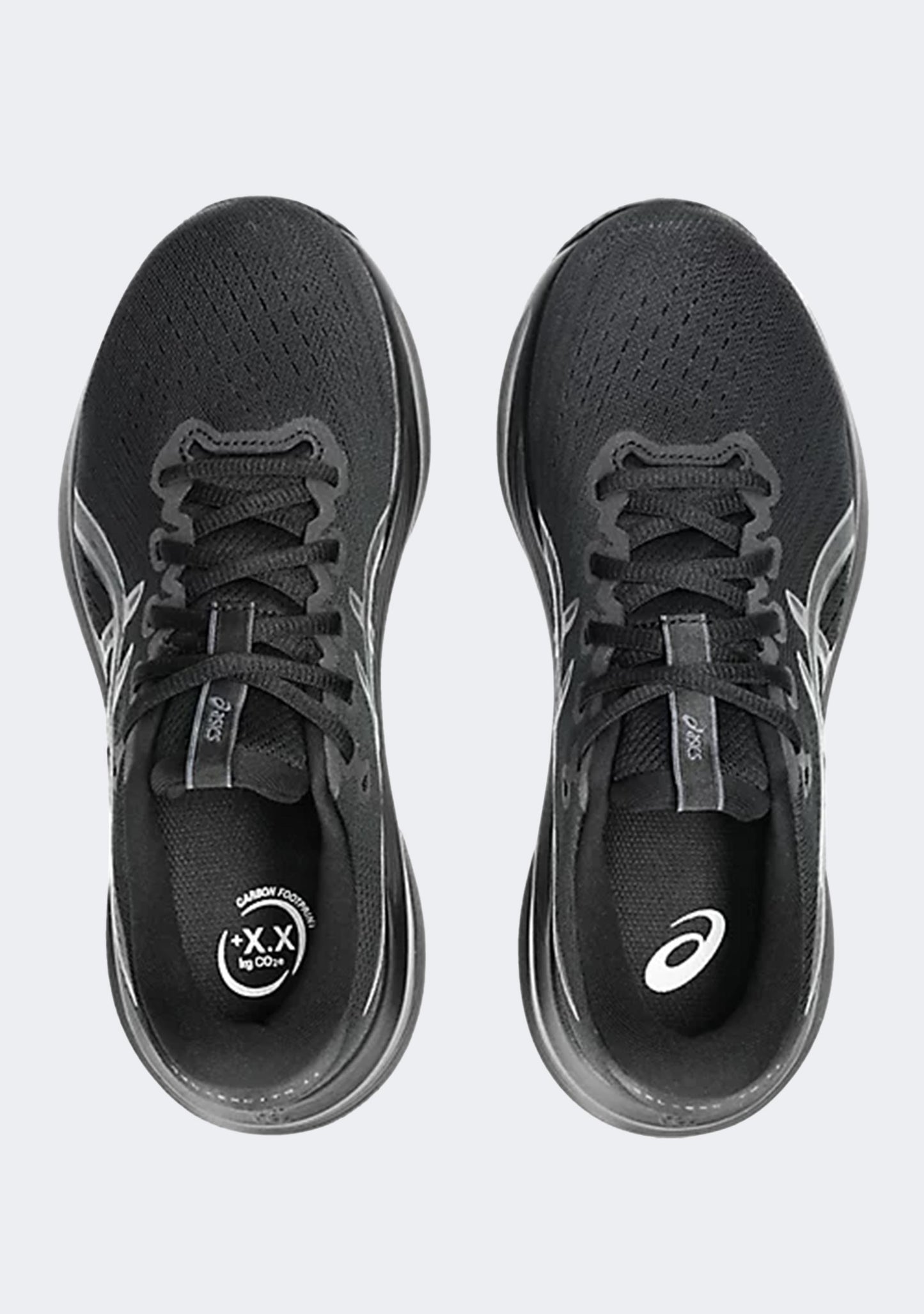 Asics Women's Gel Excite 11