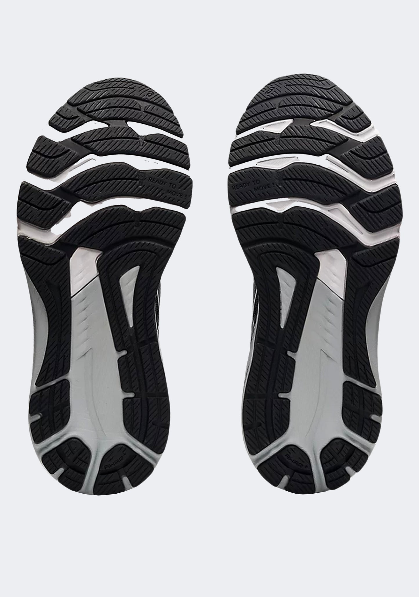 Asics Junior GT 2000 10 GS