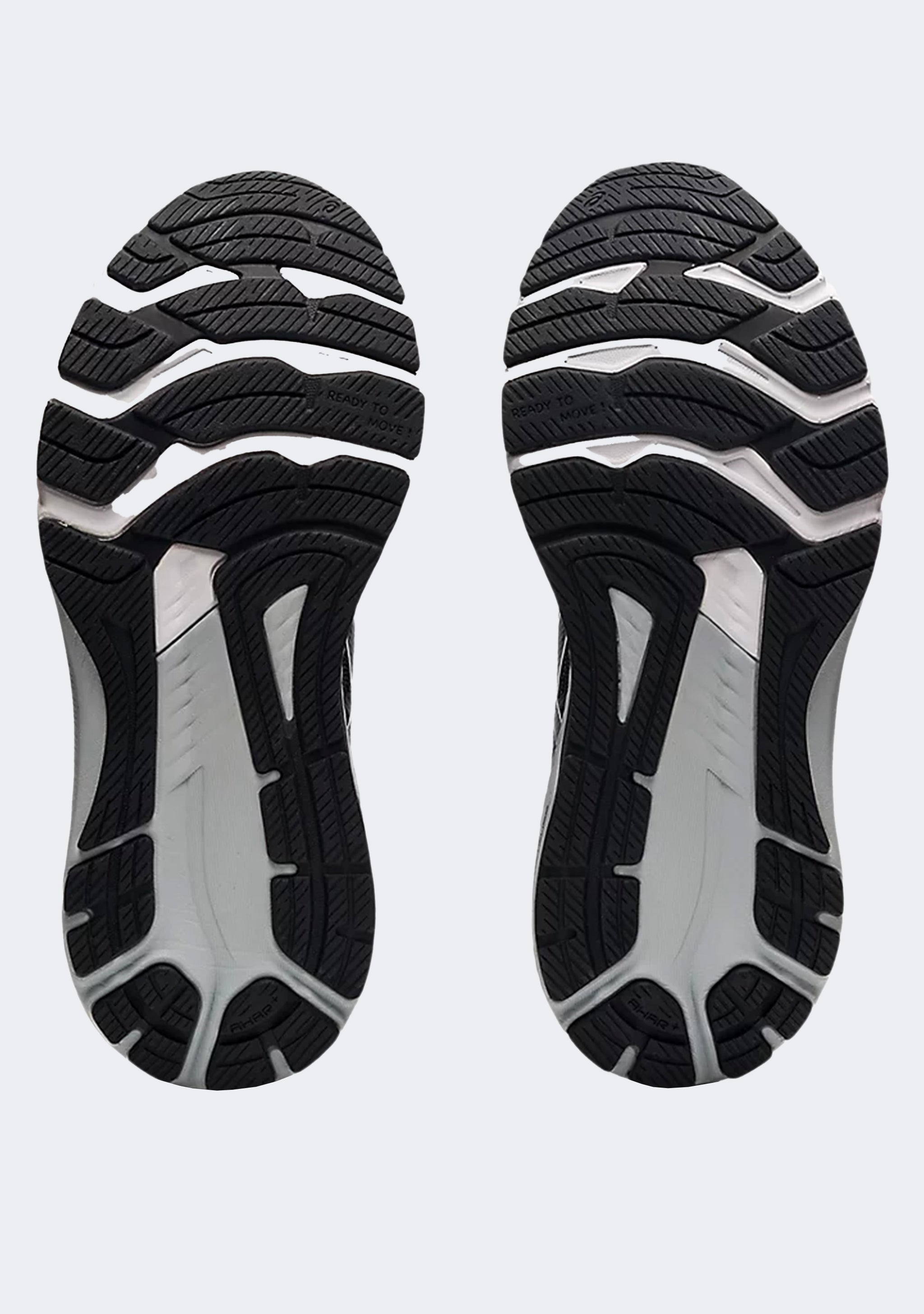 Asics Junior GT 2000 10 GS