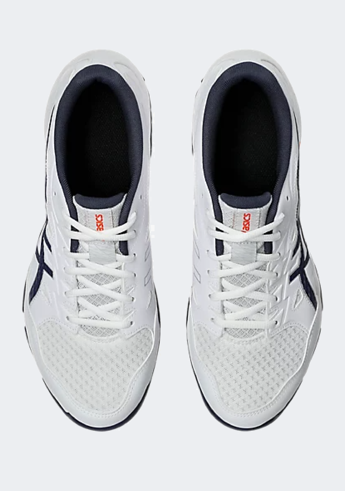 Asics Men's Gel Rocket
