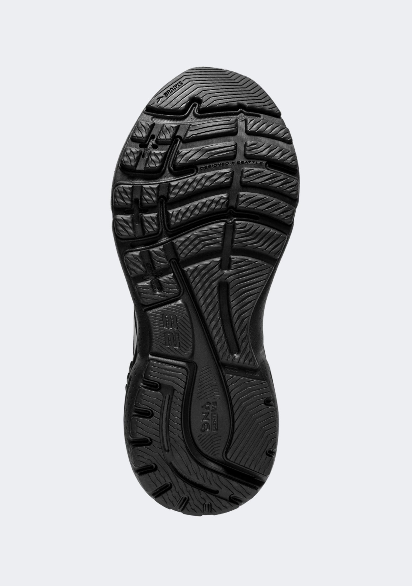 Brooks Men's Adrenaline GTS 23