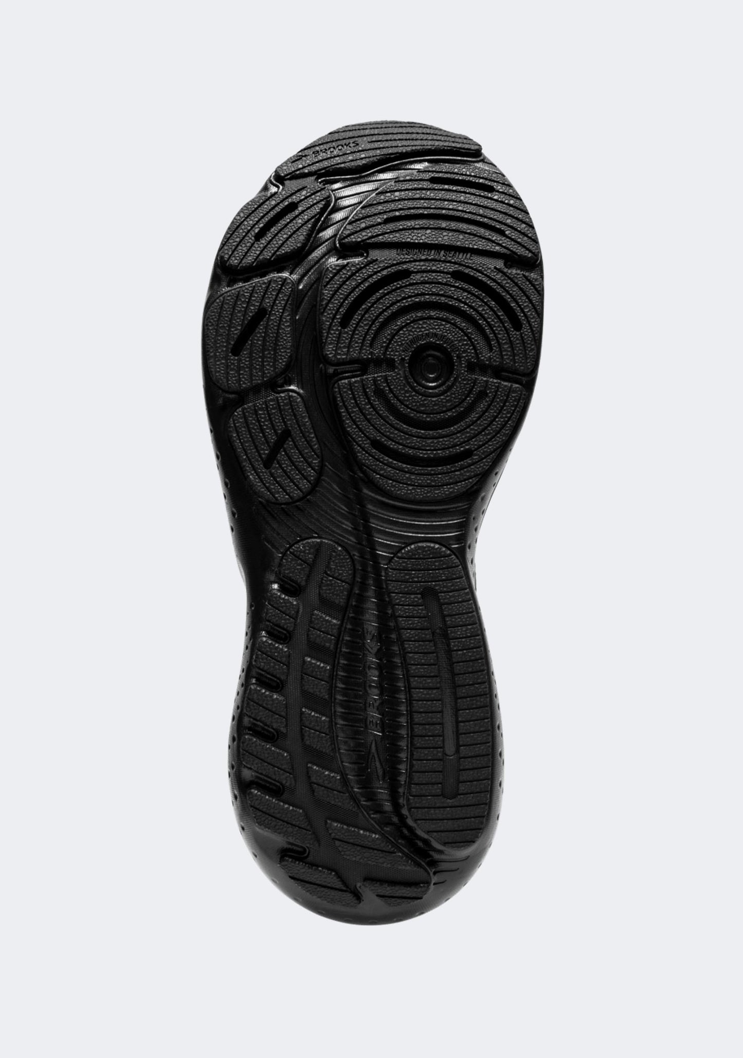 Brooks Men's Glycerin 21