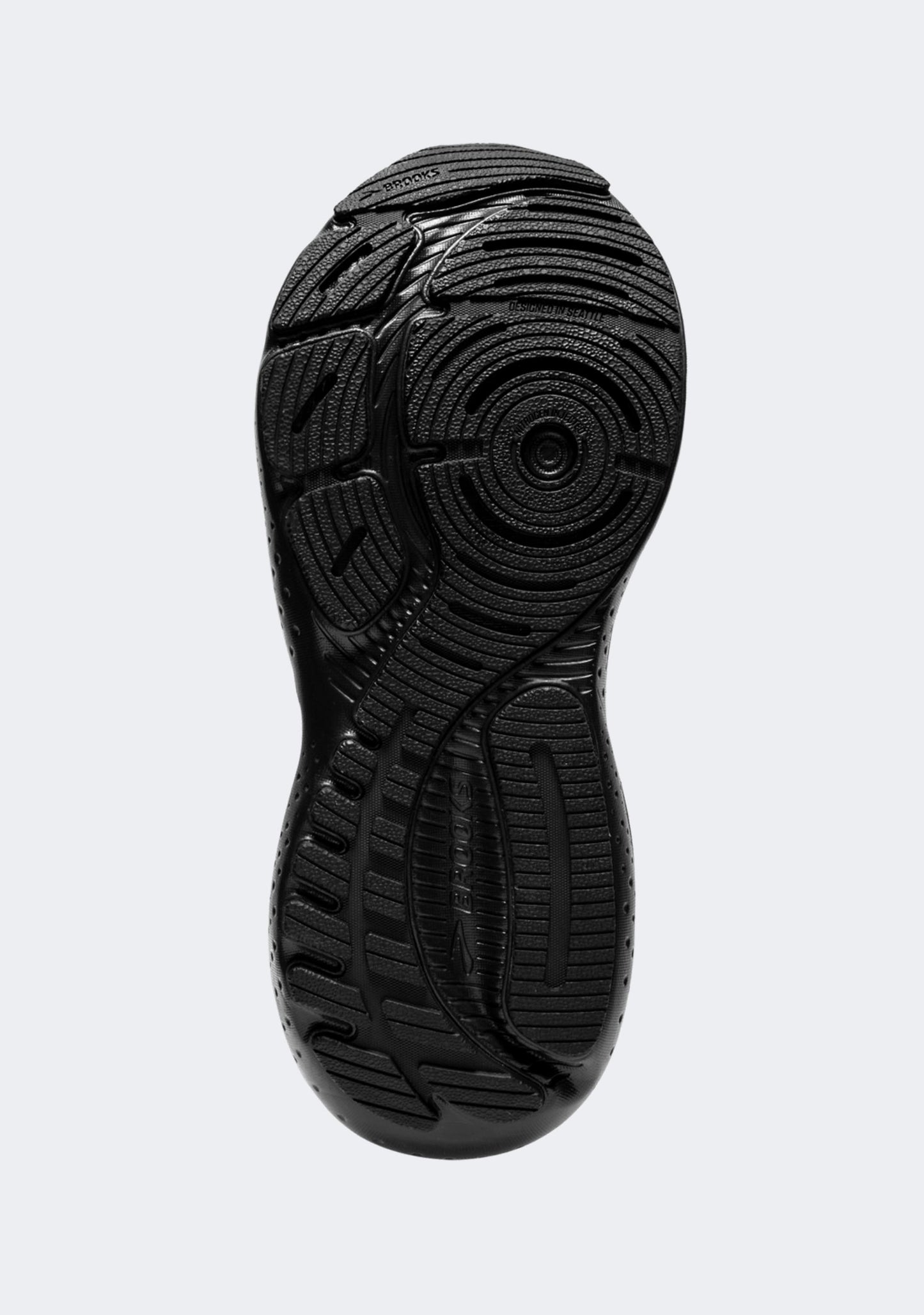 Brooks Mens Glycerin GTS 21
