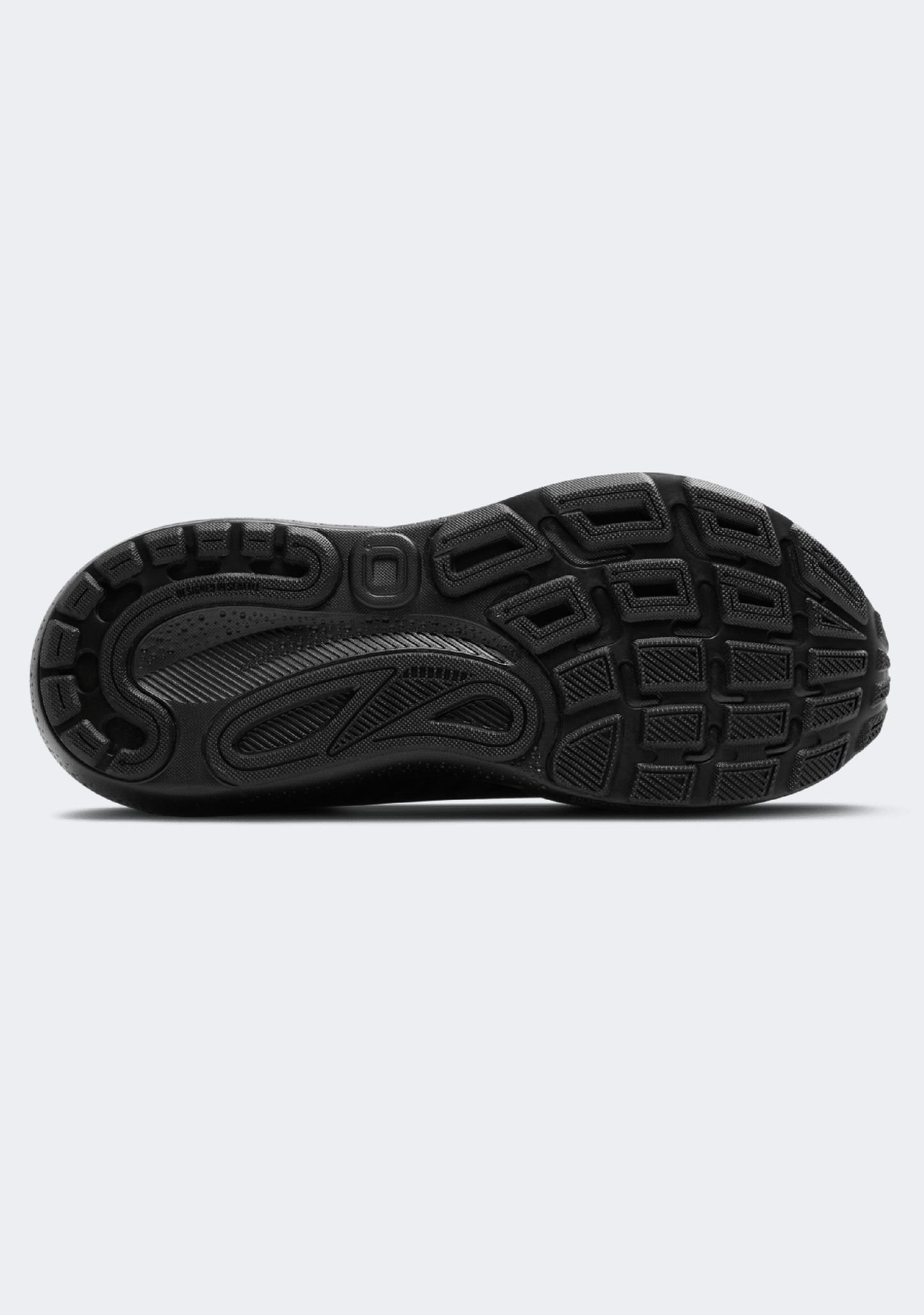 Brooks Men's Adrenaline GTS 24