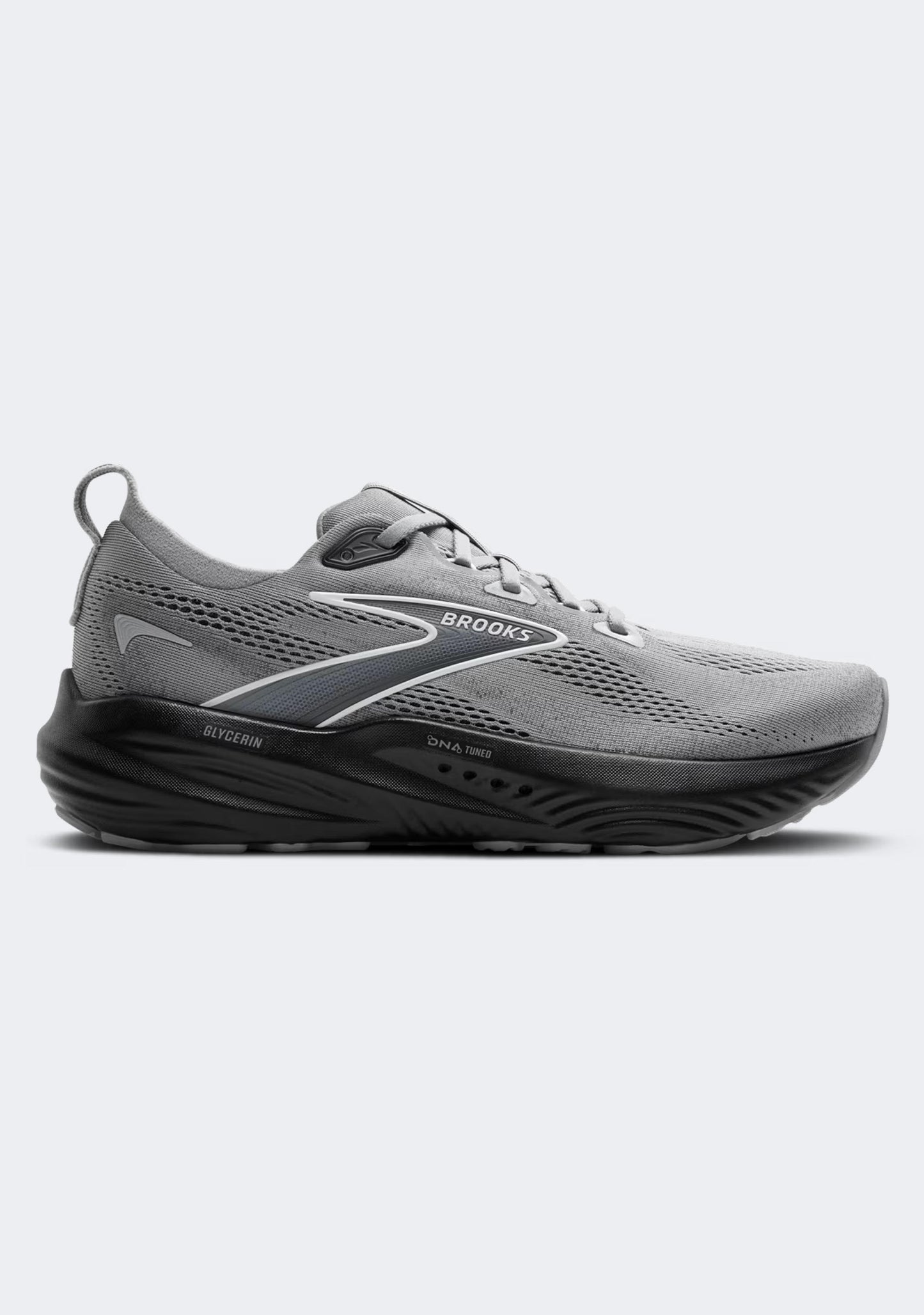 Brooks Men's Glycerin 22 (2E Width)