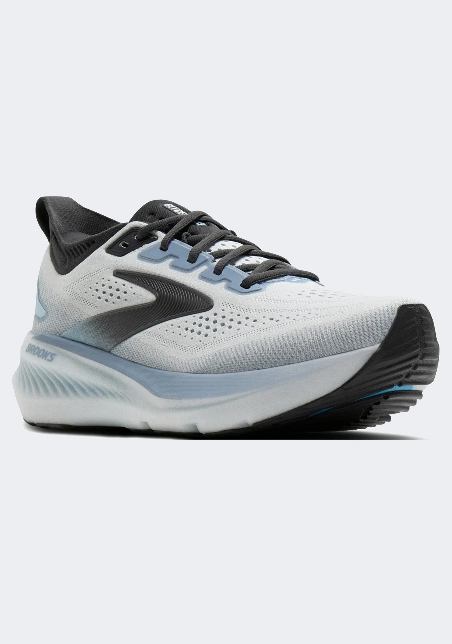 Brooks Men's Glycerin 23