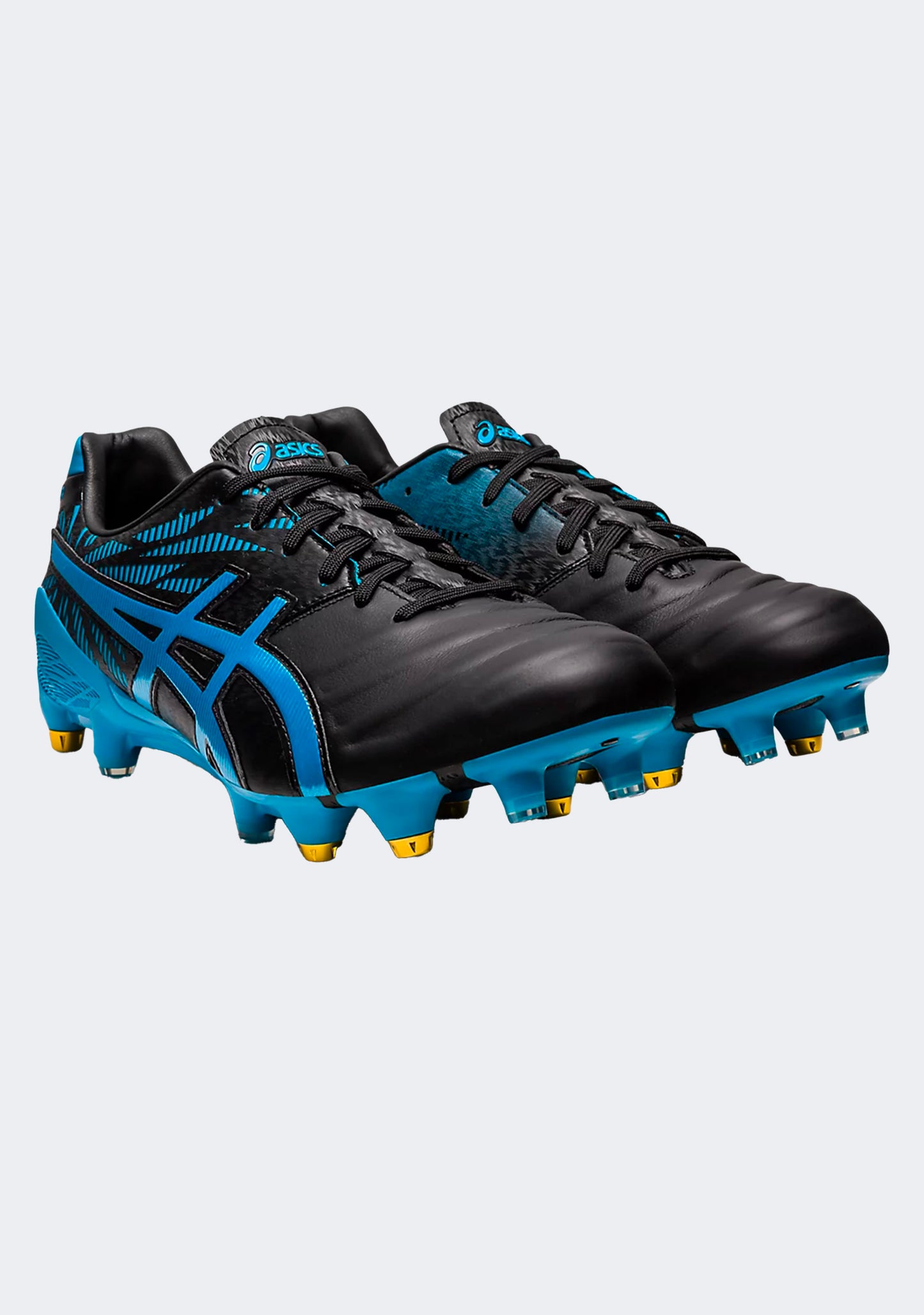 Asics Men's Lethal Tigreor FF Hybrid
