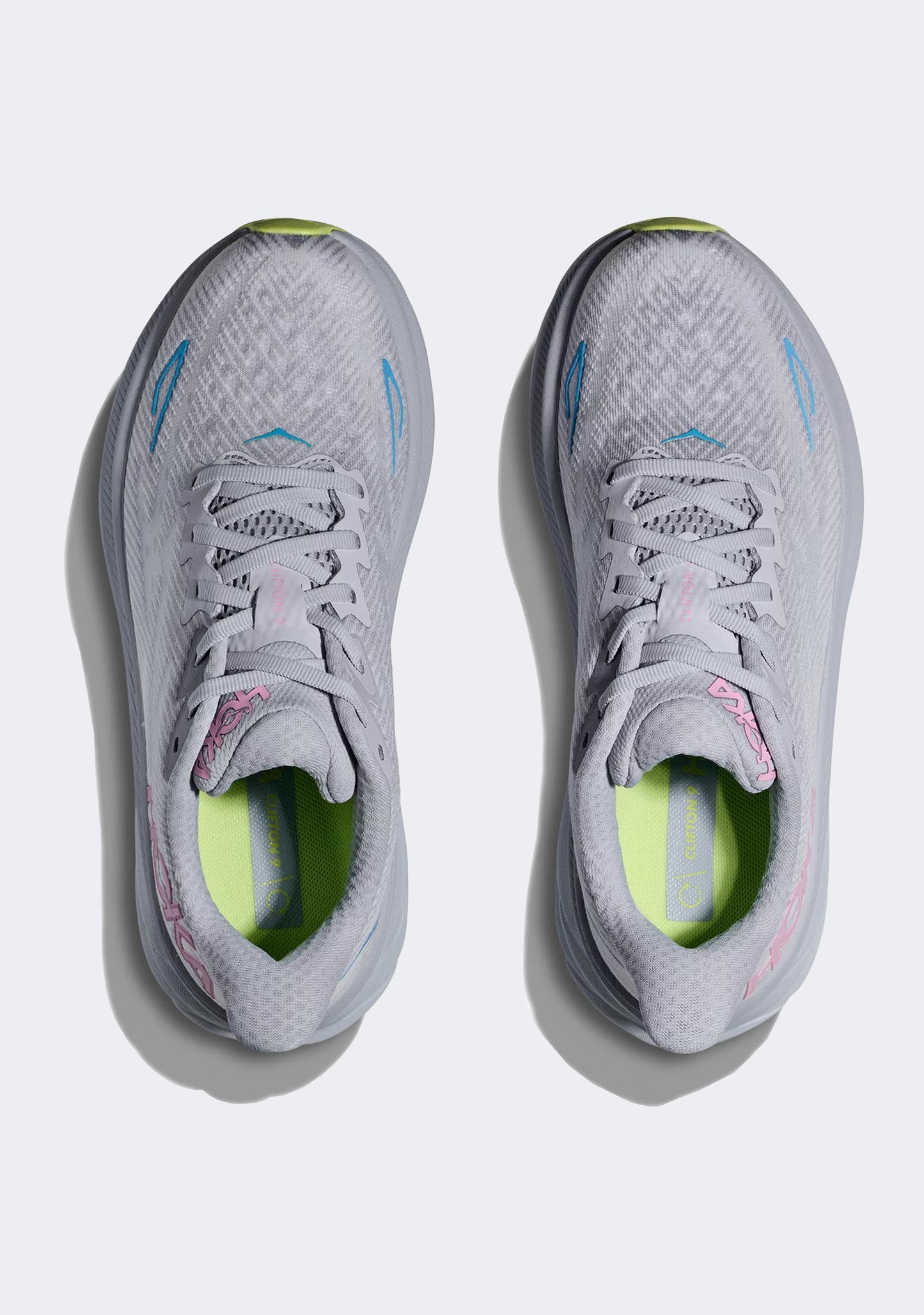 Hoka Women's Clifton 9