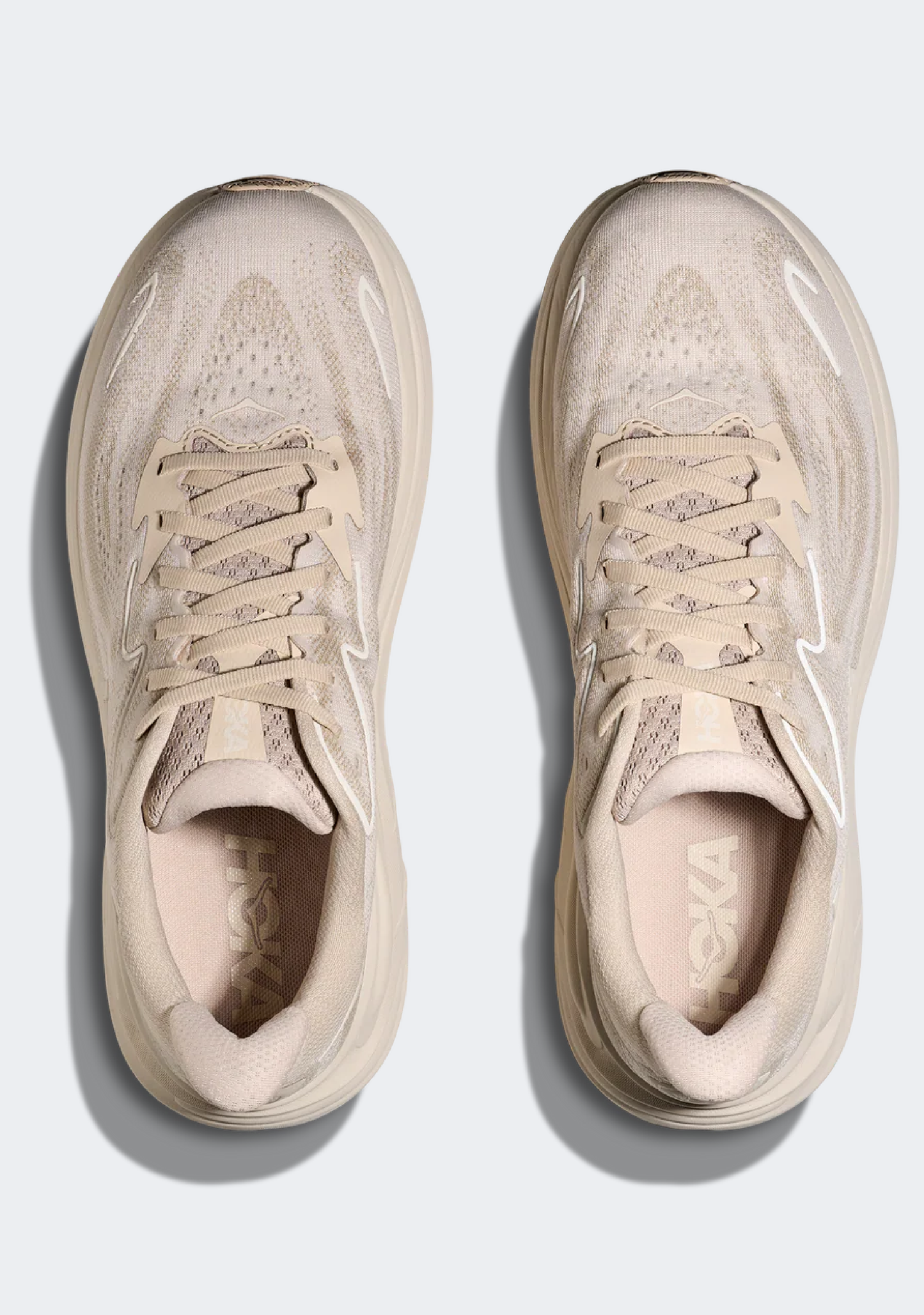 Hoka Men's Clifton 10