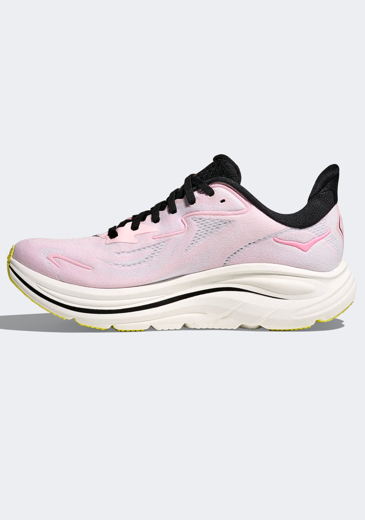 Hoka Women's Clifton 10 (D Width)