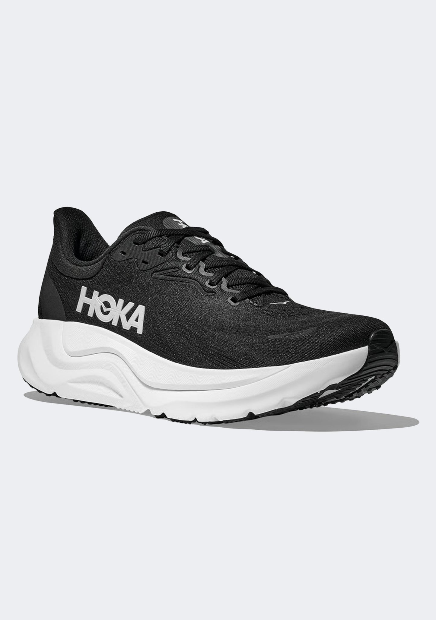 Hoka Women's Arahi 8