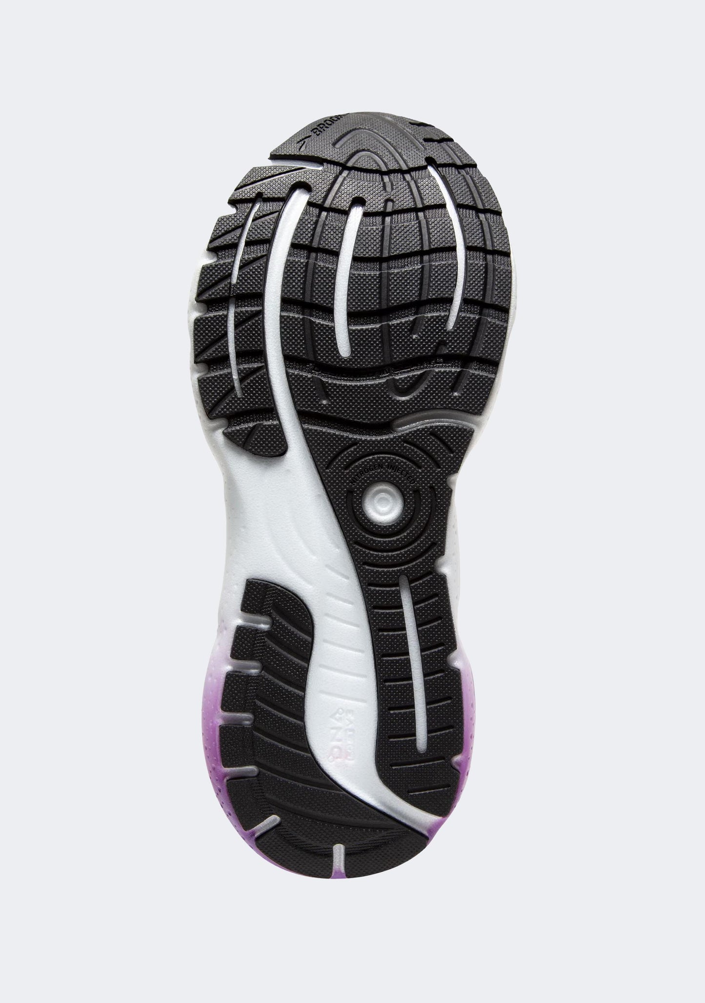 Brooks Women’s Glycerin 20 GTS