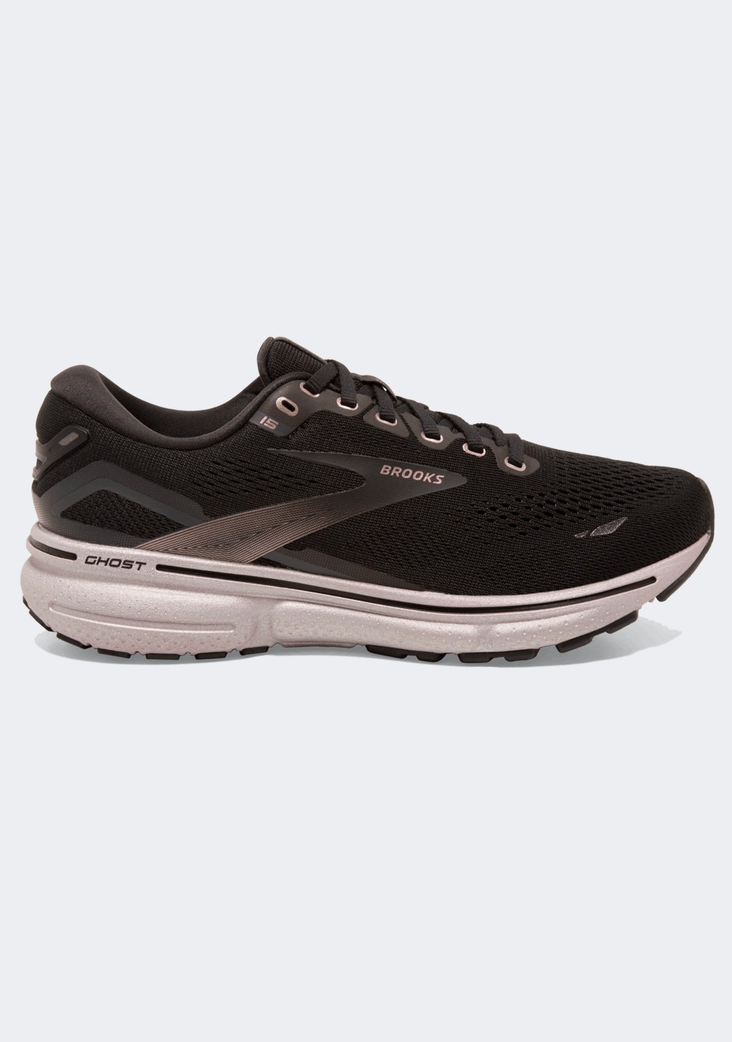 Brooks Women's Ghost 15