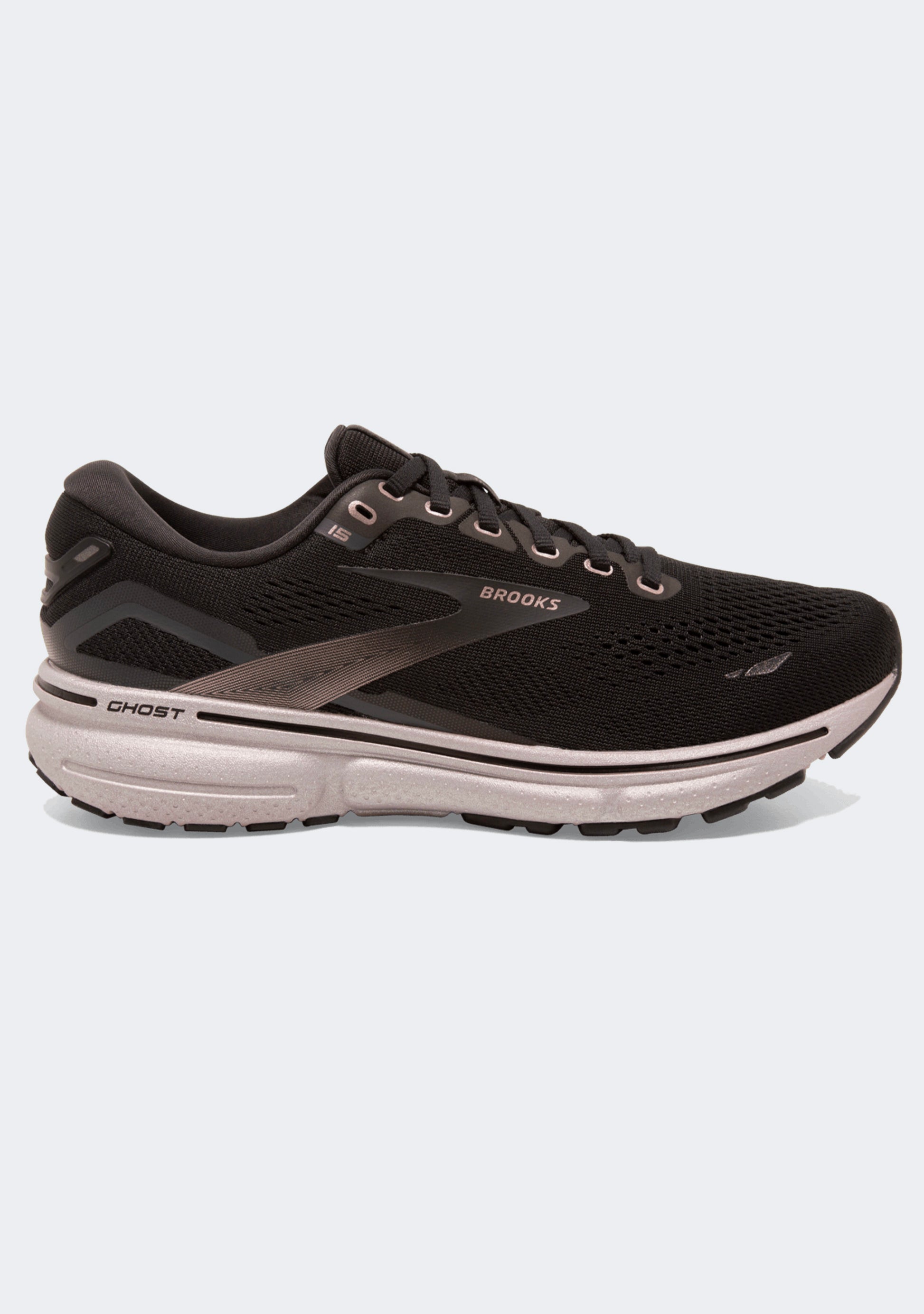 Brooks Women's Ghost 15