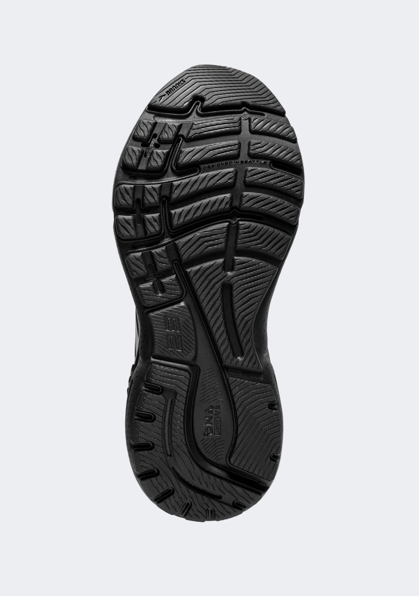 Brooks Women's Adrenaline GTS 23