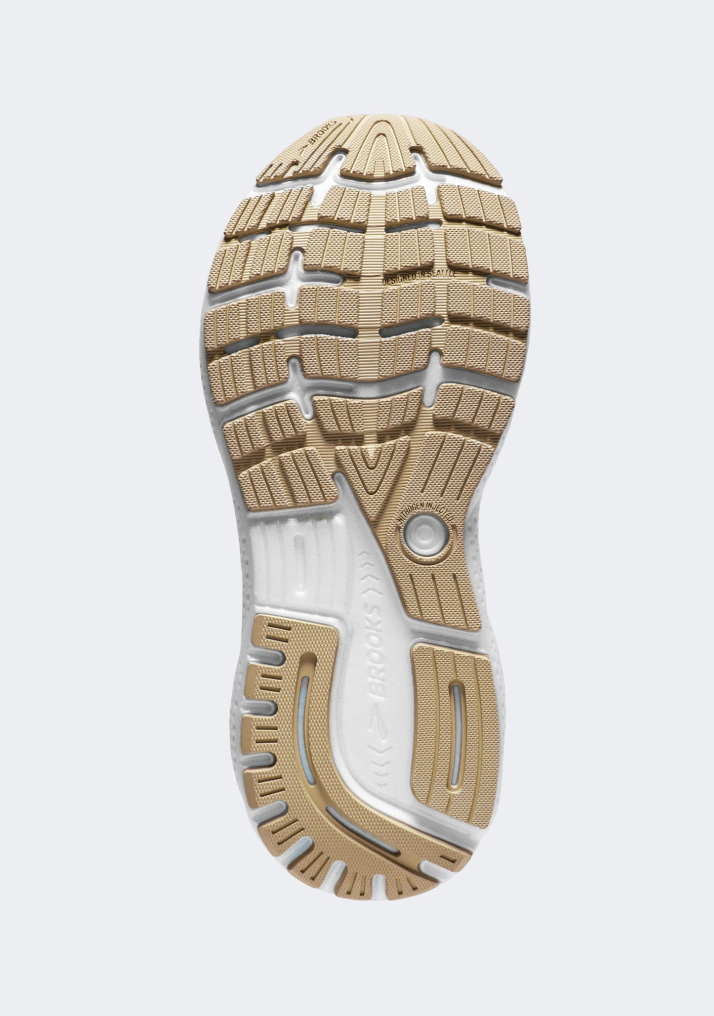 Brooks Women's Ghost 16