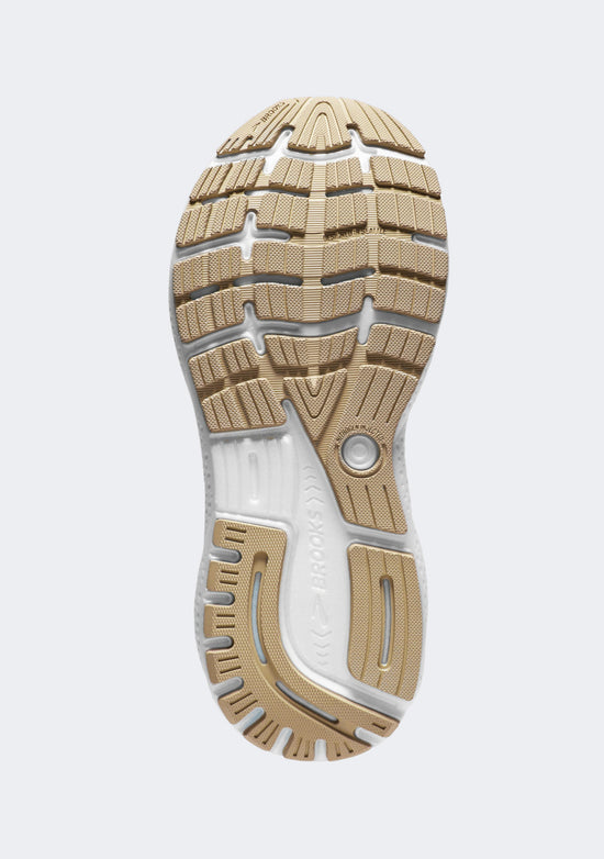 Brooks Women's Ghost 16