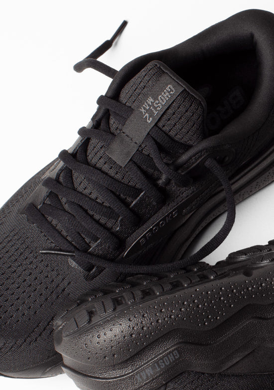 Brooks Women's Ghost Max 2