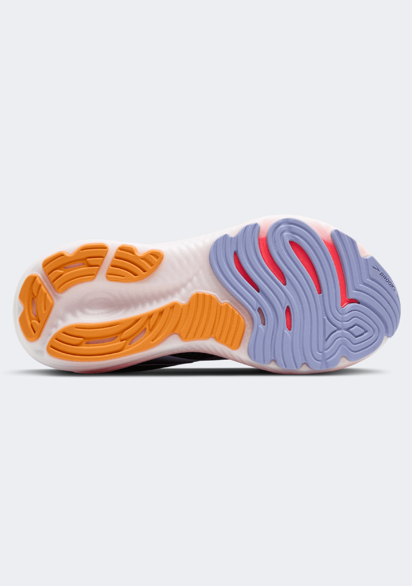Brooks Women's Glycerin 22