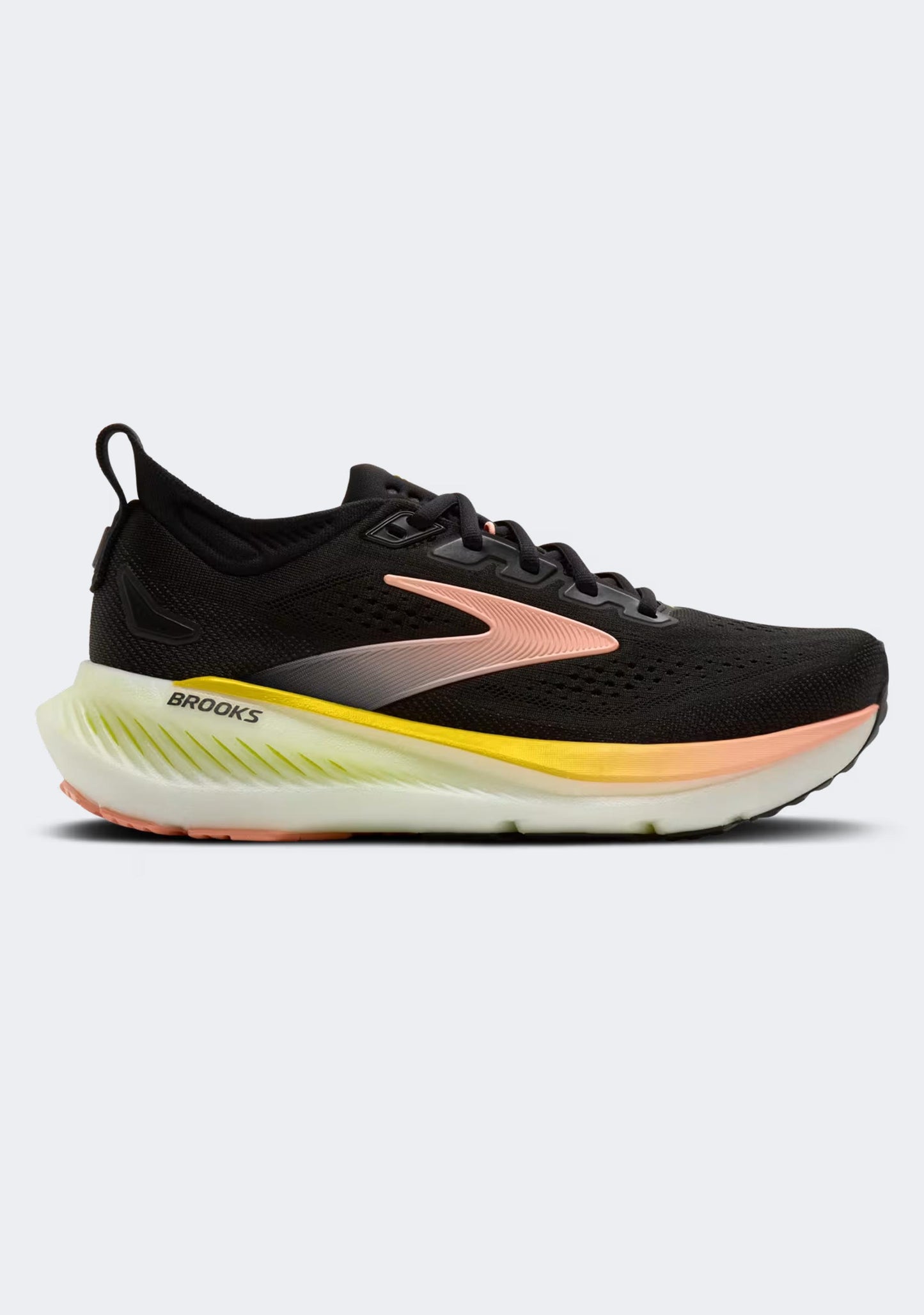 Brooks Women's Glycerin 23