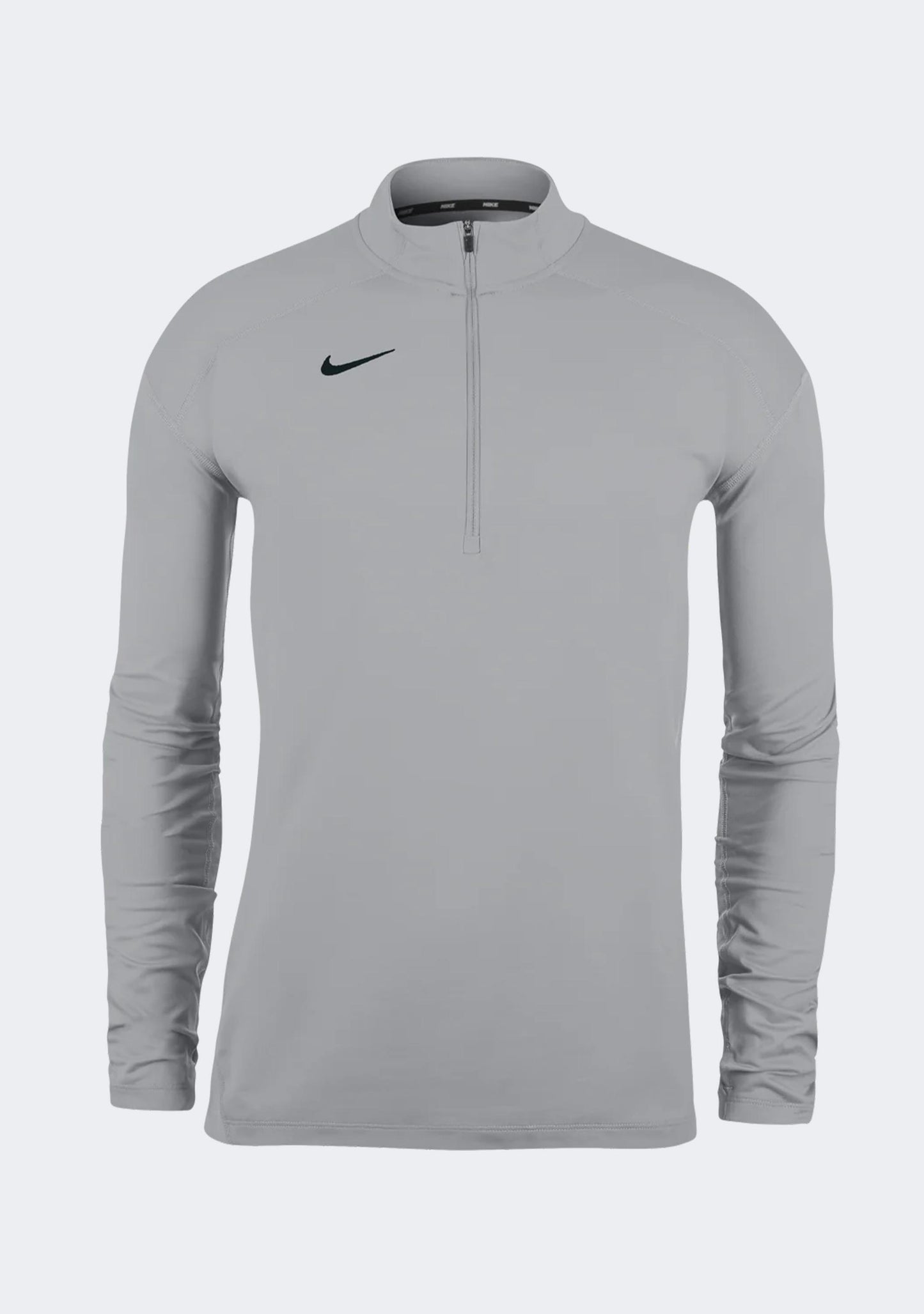 Nike Men's Dry Element Half-Zip Top
