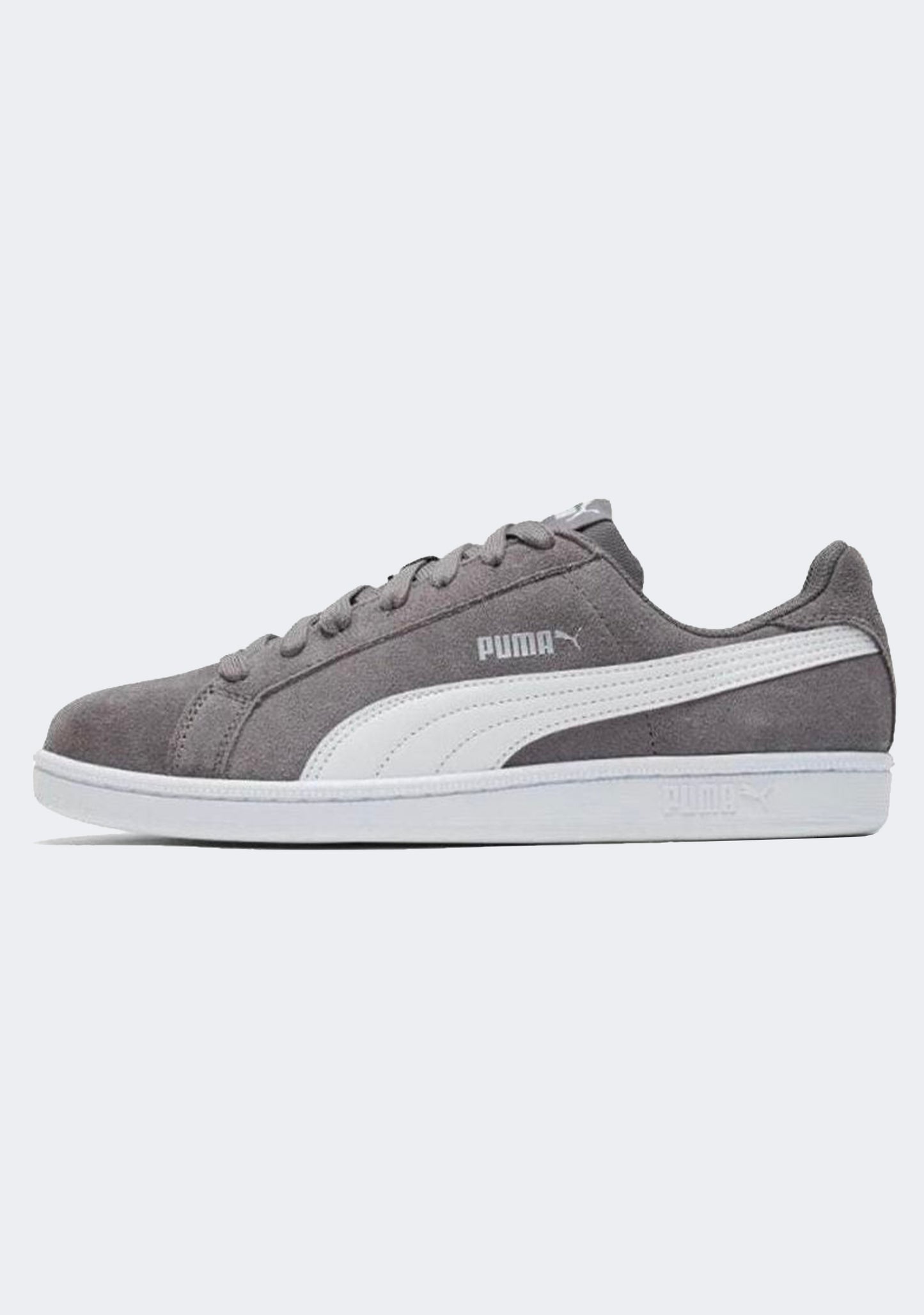 Puma Smash Suede