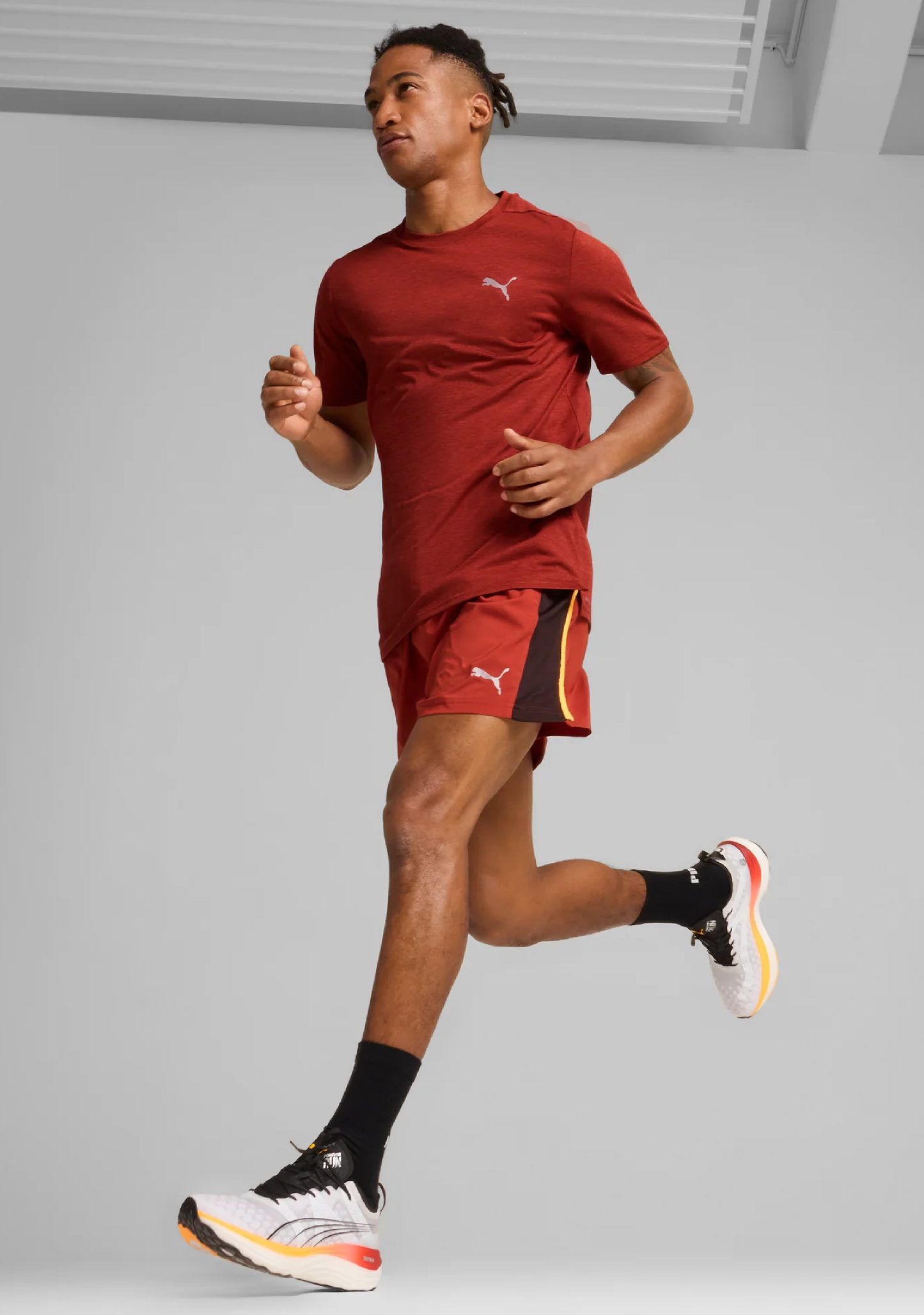 Puma Men's ForeverRun Nitro™