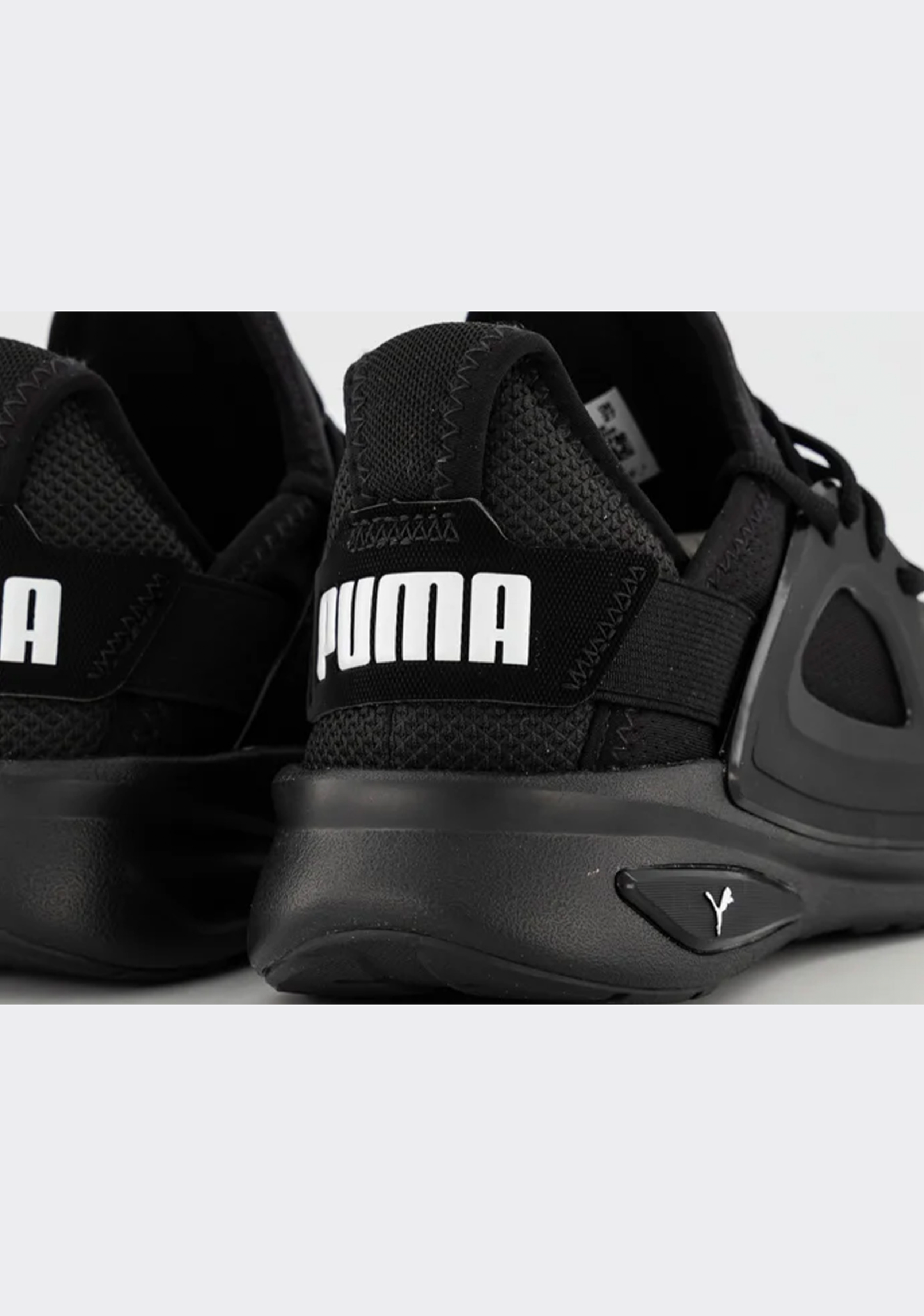 Puma Men's Softride Enzo Evo Better Remix