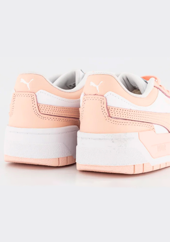 Women's Puma Cali Dream L Pastel