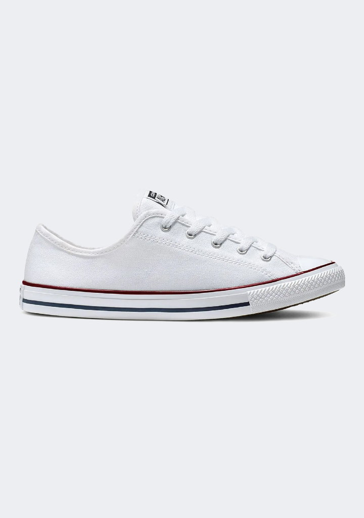 Converse Women's CTAS Dainty Ox