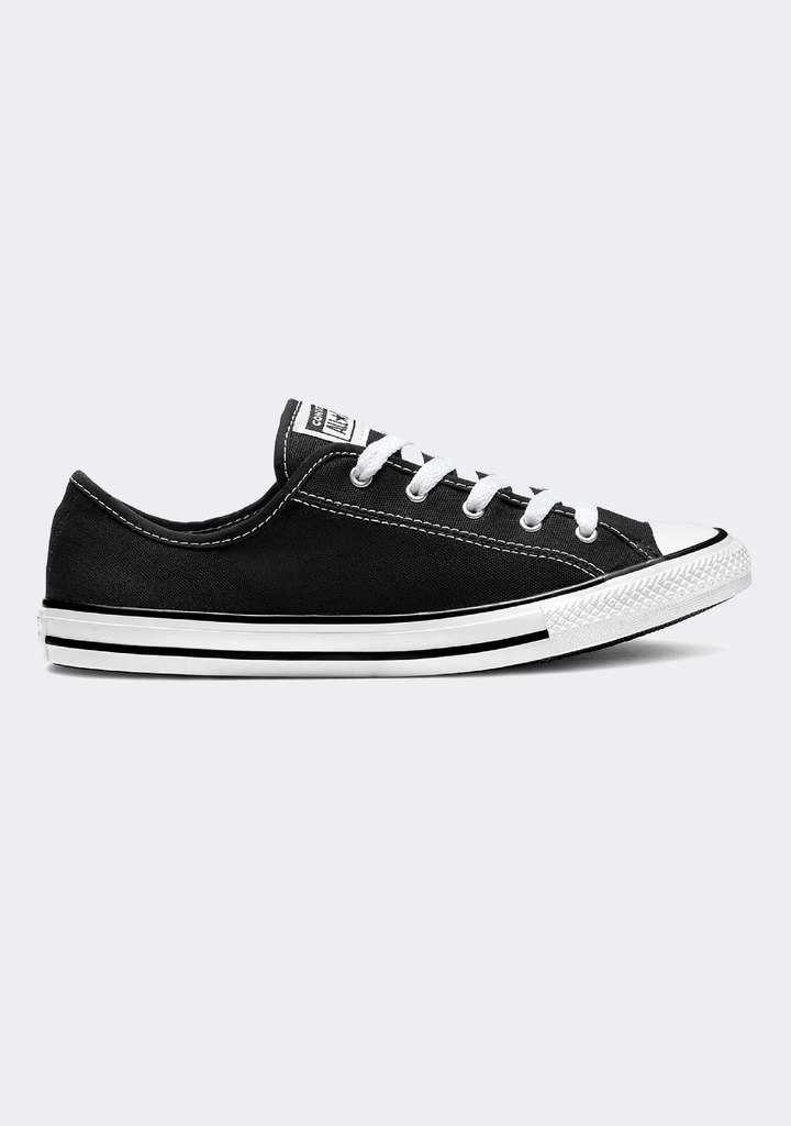 Converse Women's CTAS Dainty Ox