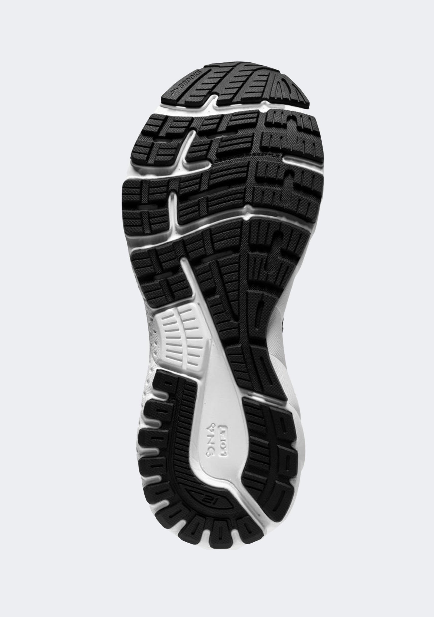 Brooks Womens Adrenaline GTS 21