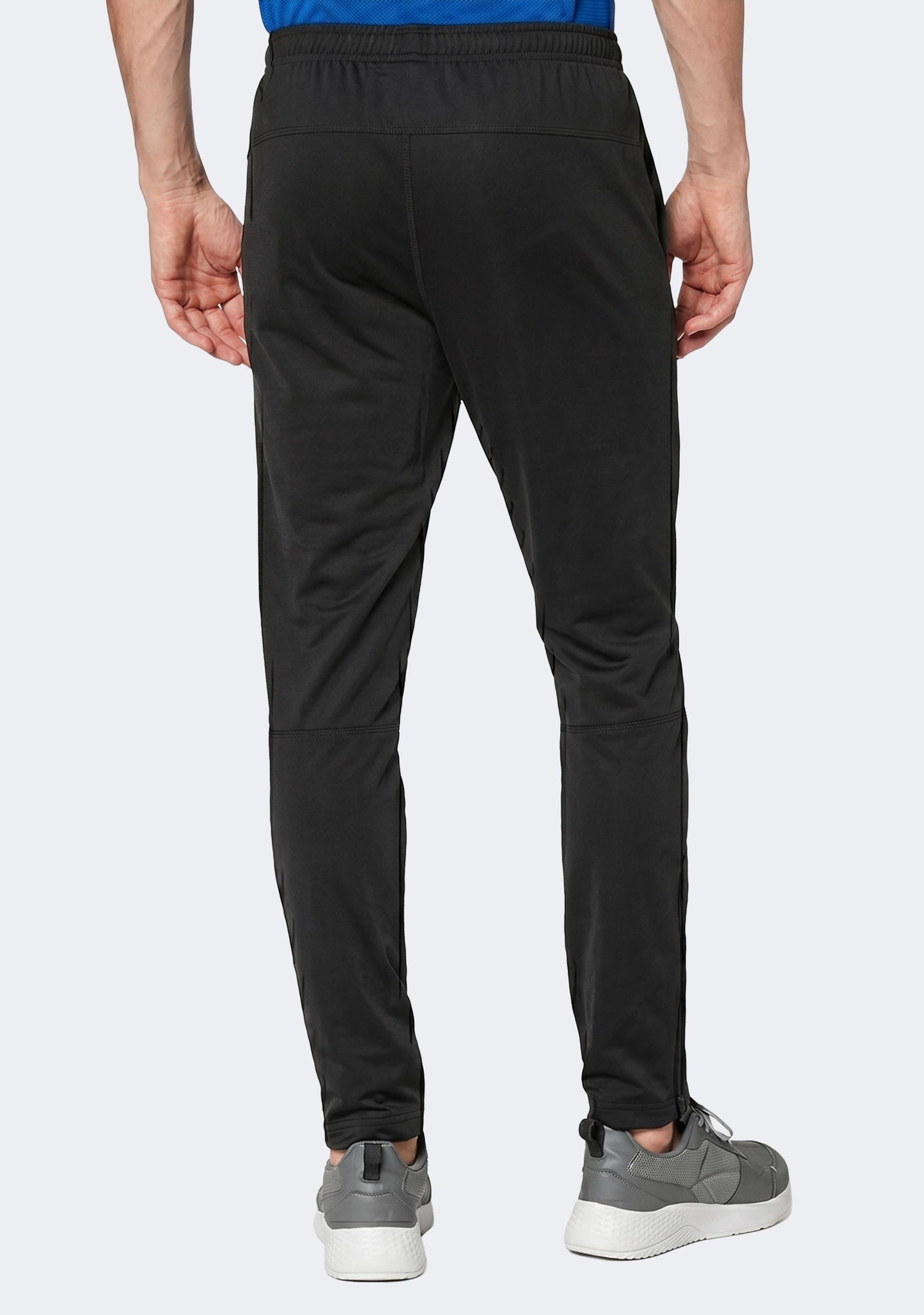 Puma Men's Liga Training Pants