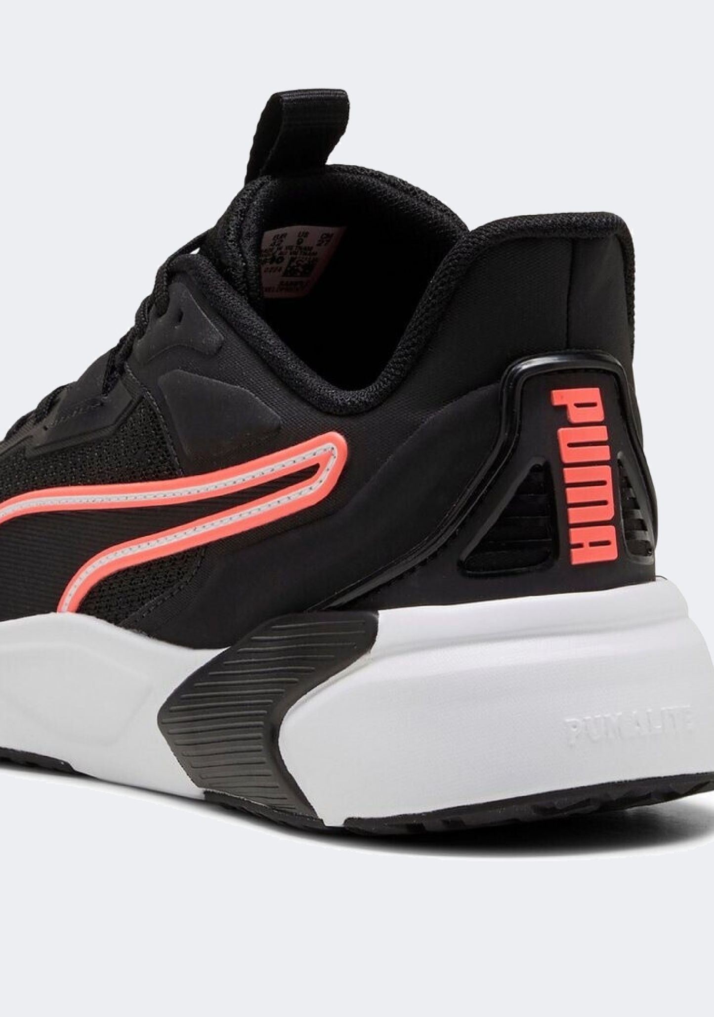 Puma Men's Disperse XT 4