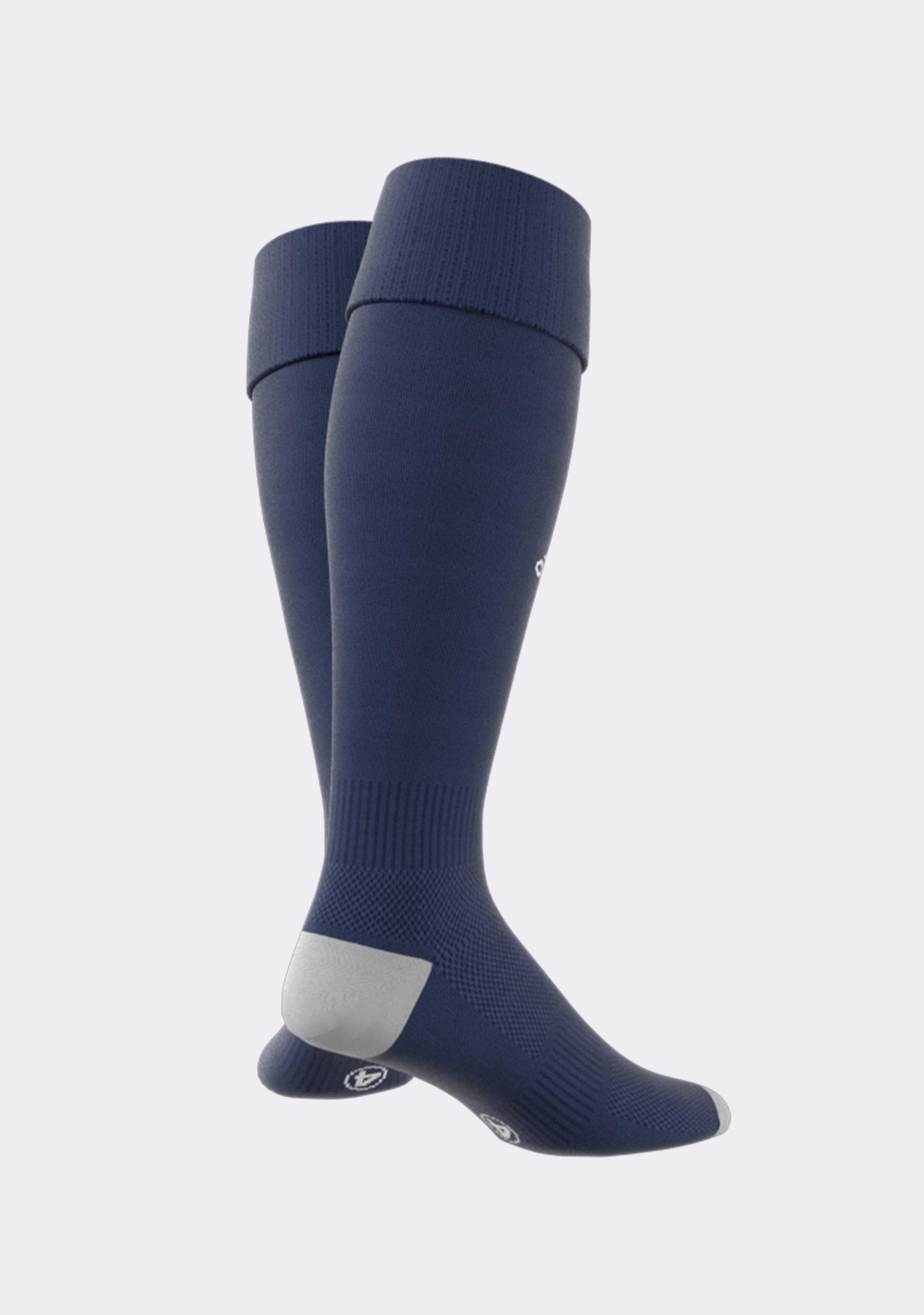 Adidas Milano 16 Socks