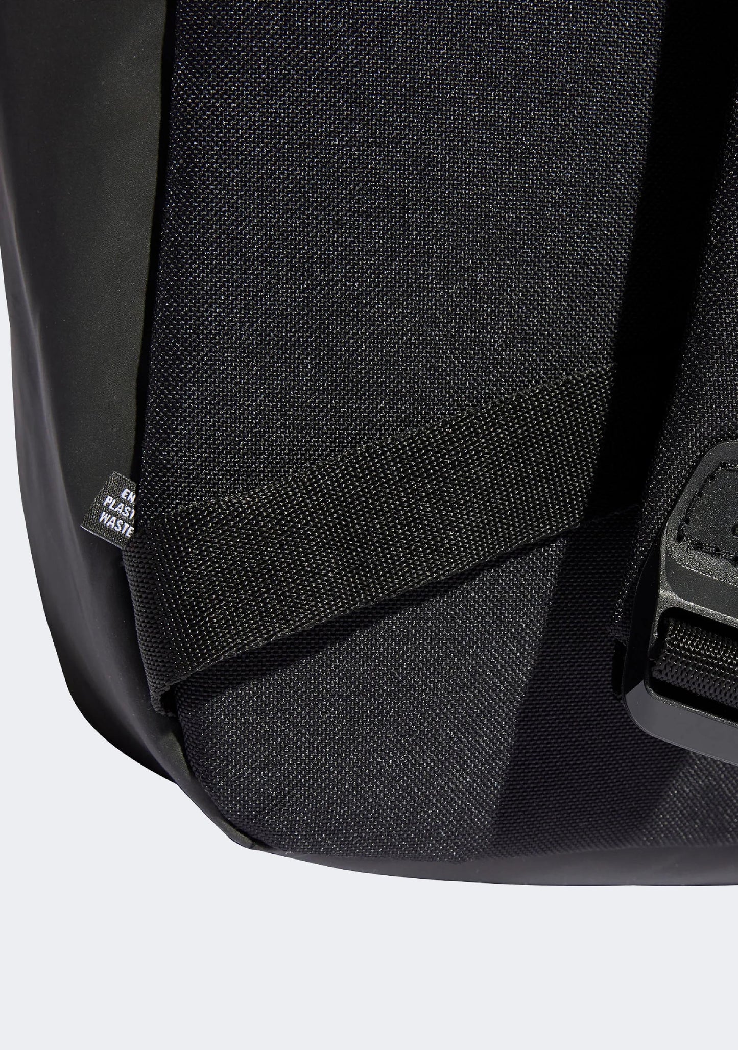 Adidas Classic B.O.S Backpack - 27L