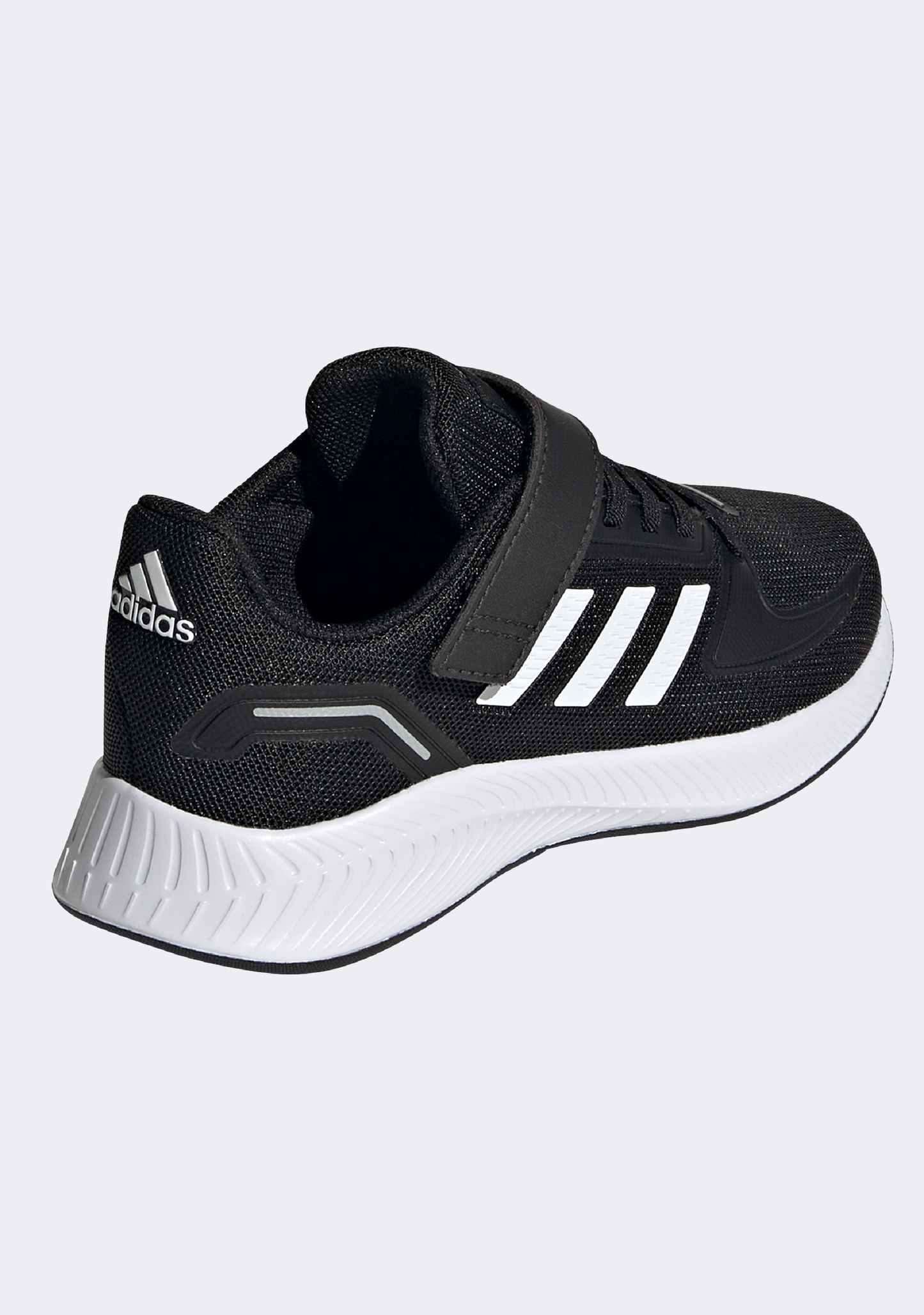 Adidas Junior Runfalcon 2.0