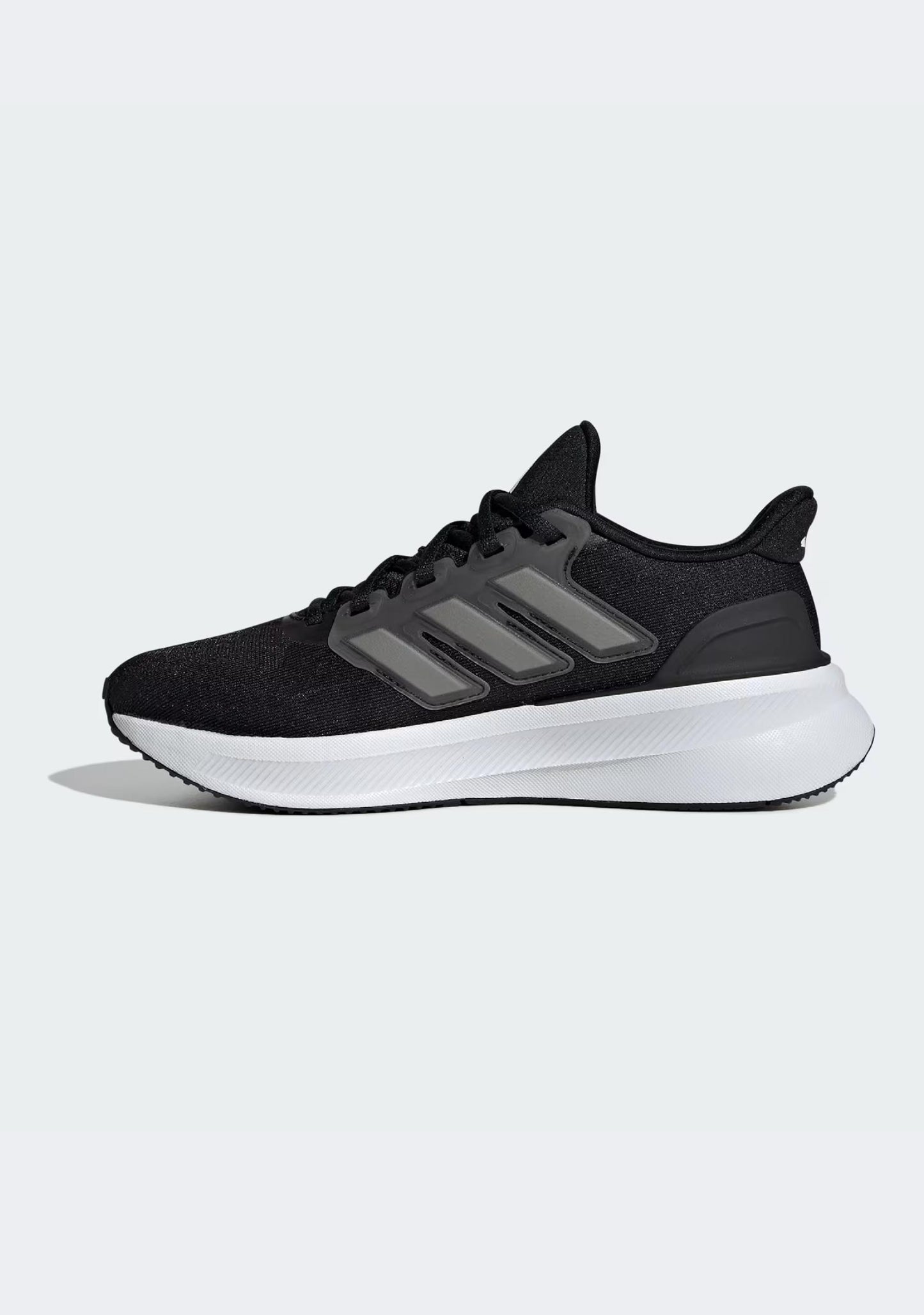 Adidas Kids' Ultrarun 5