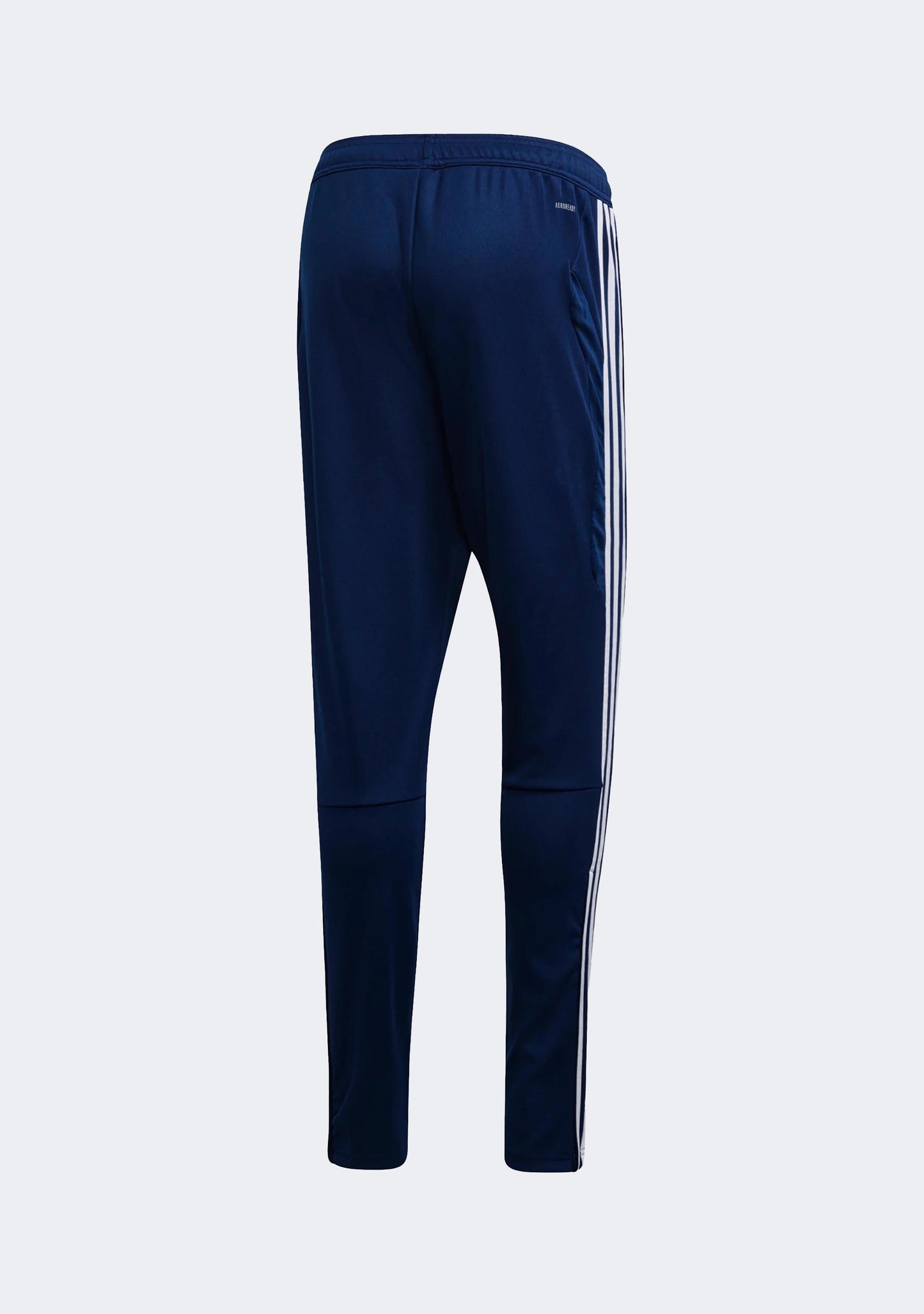 Adidas Men's Tiro 19 Training Pants
