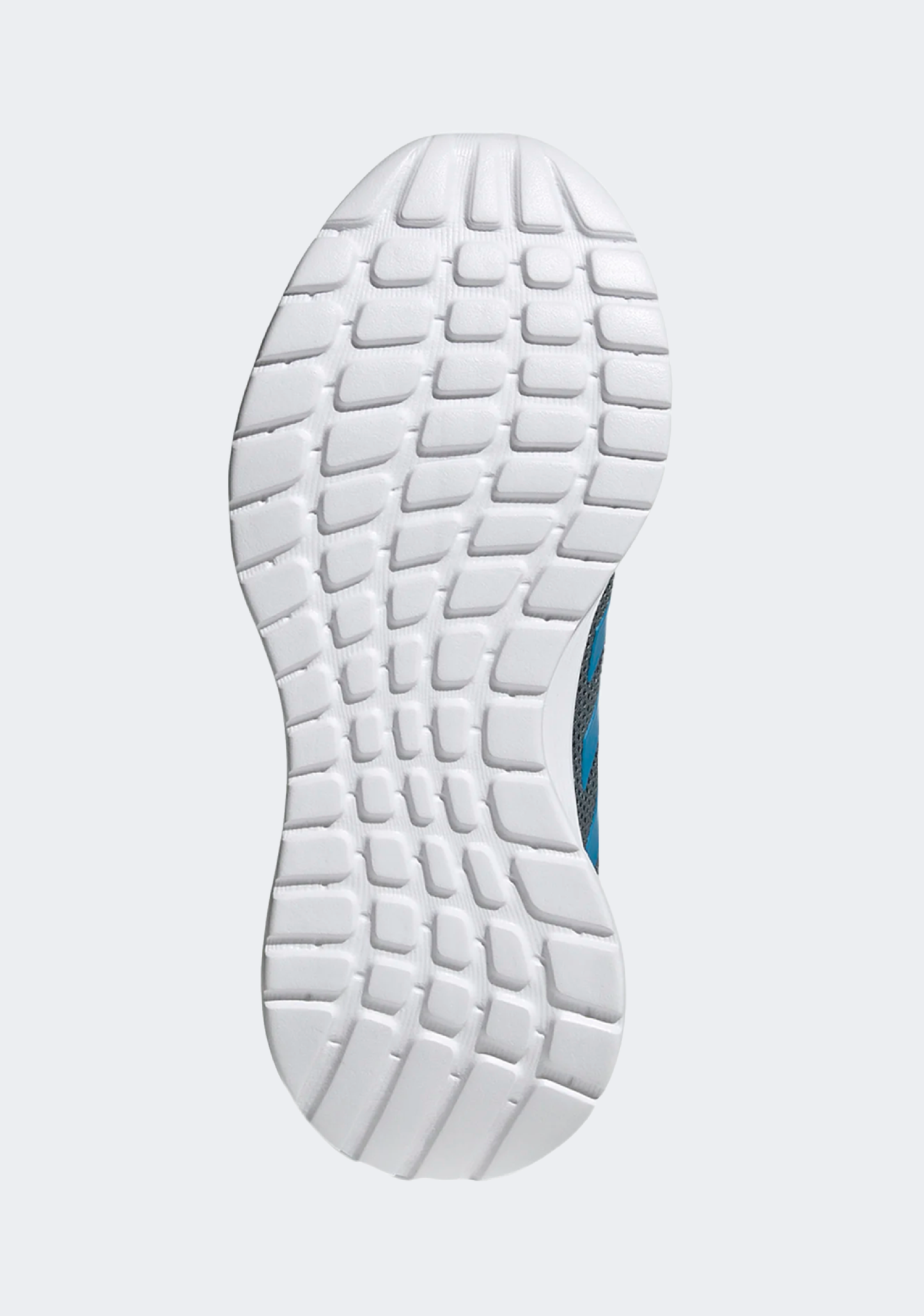 Adidas Junior Tensaur Run